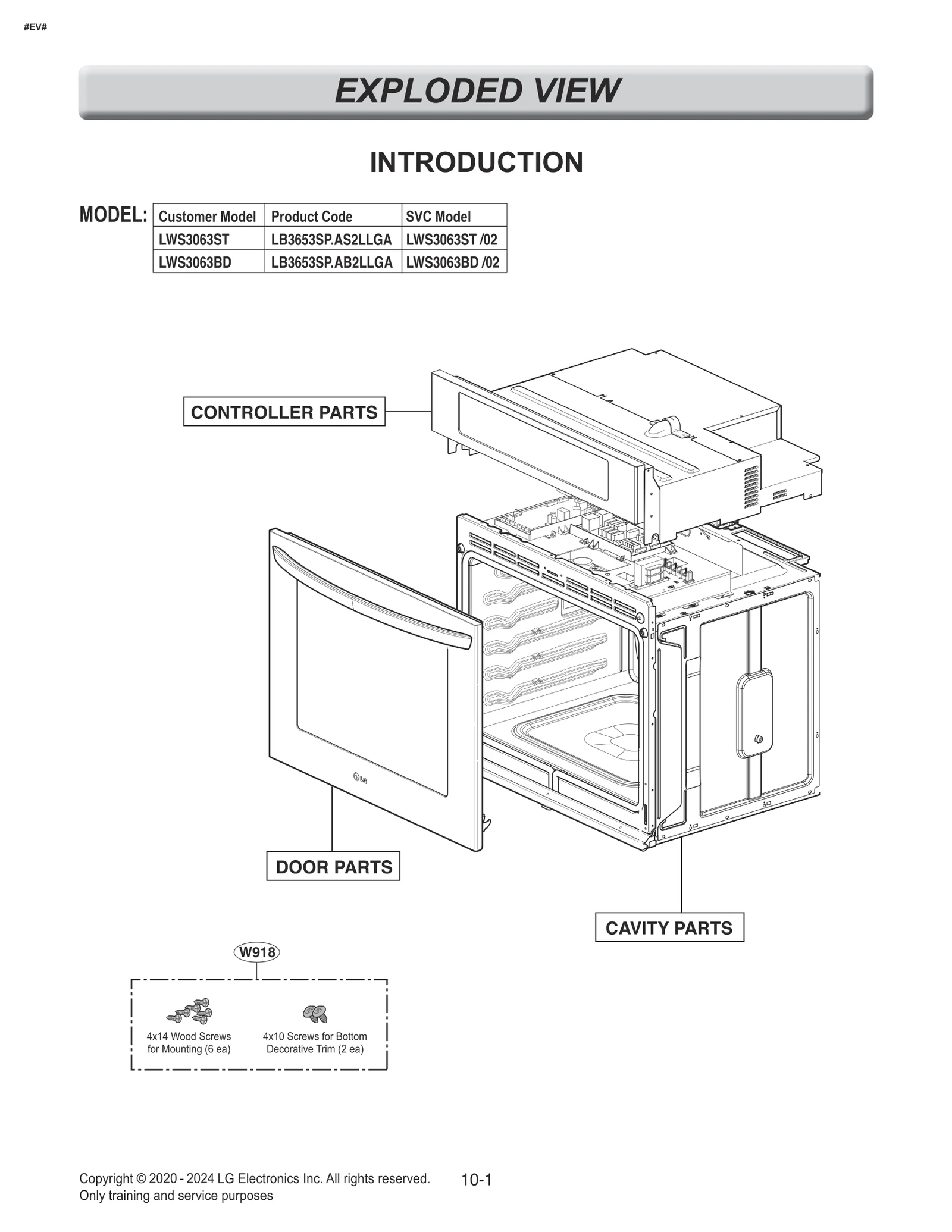Diagram 0