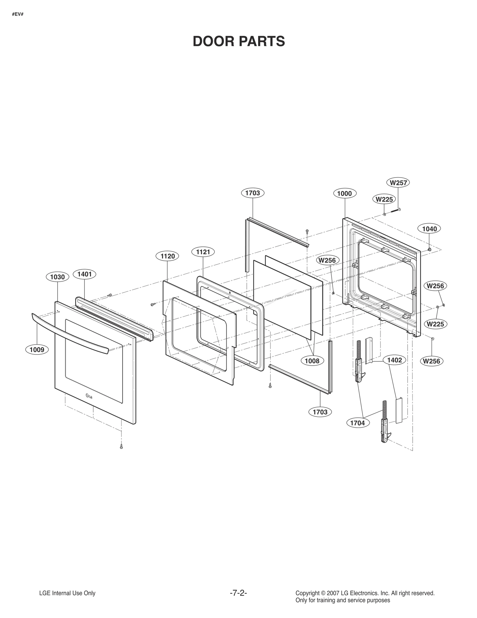 Diagram 0