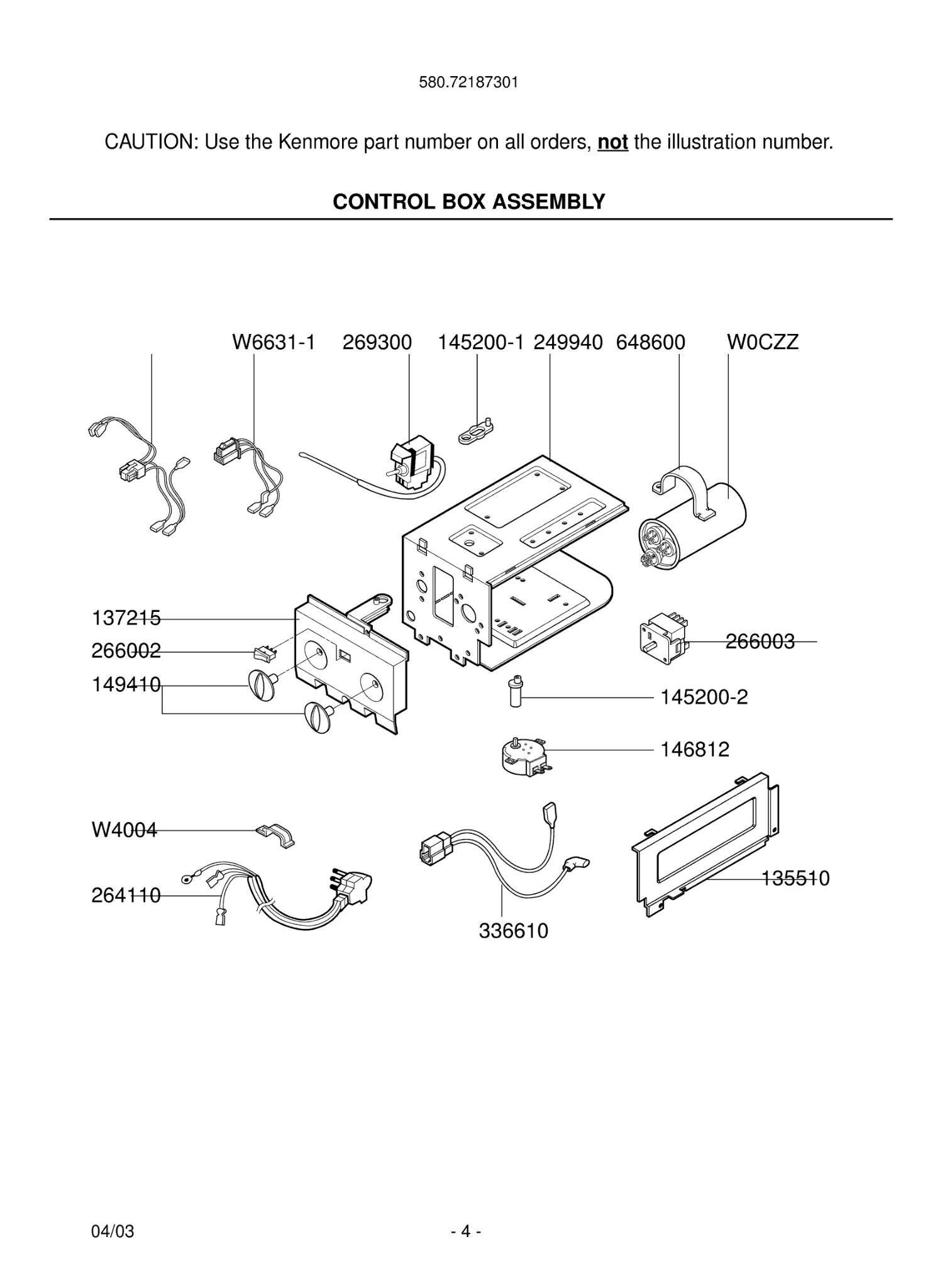 Diagram 1