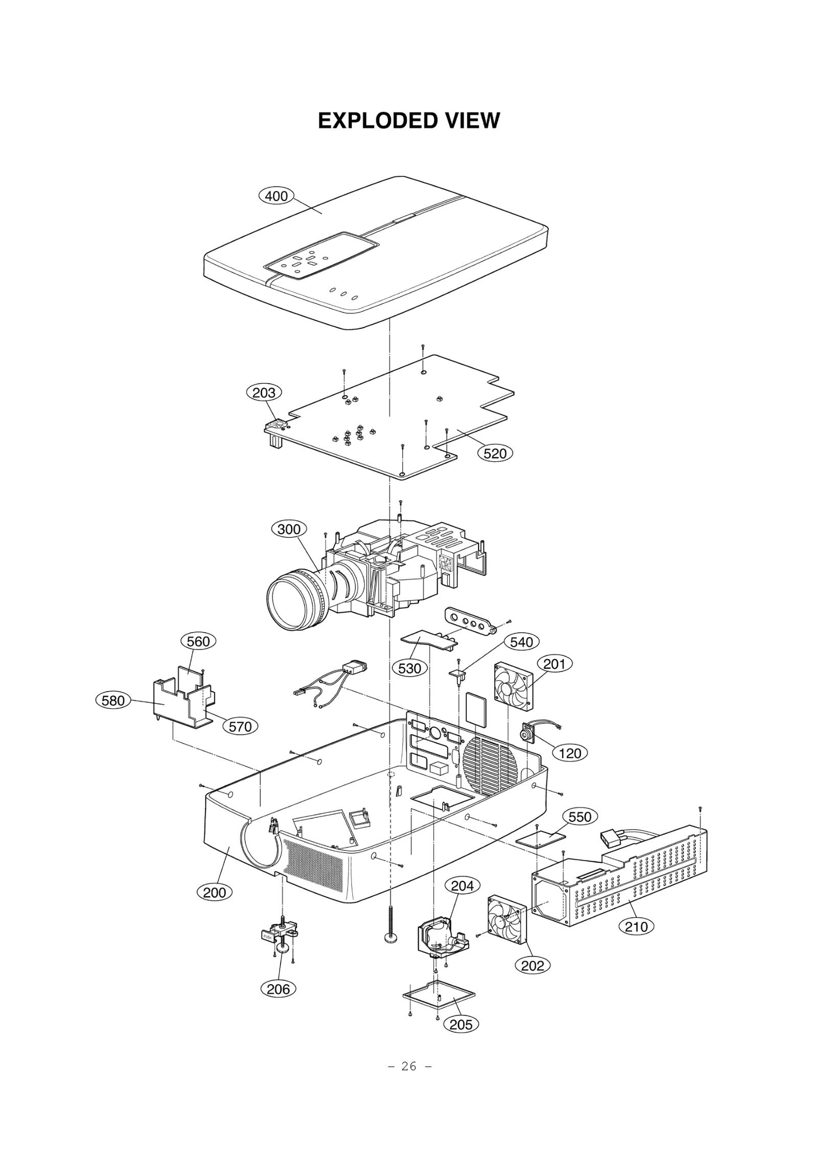 Diagram 0