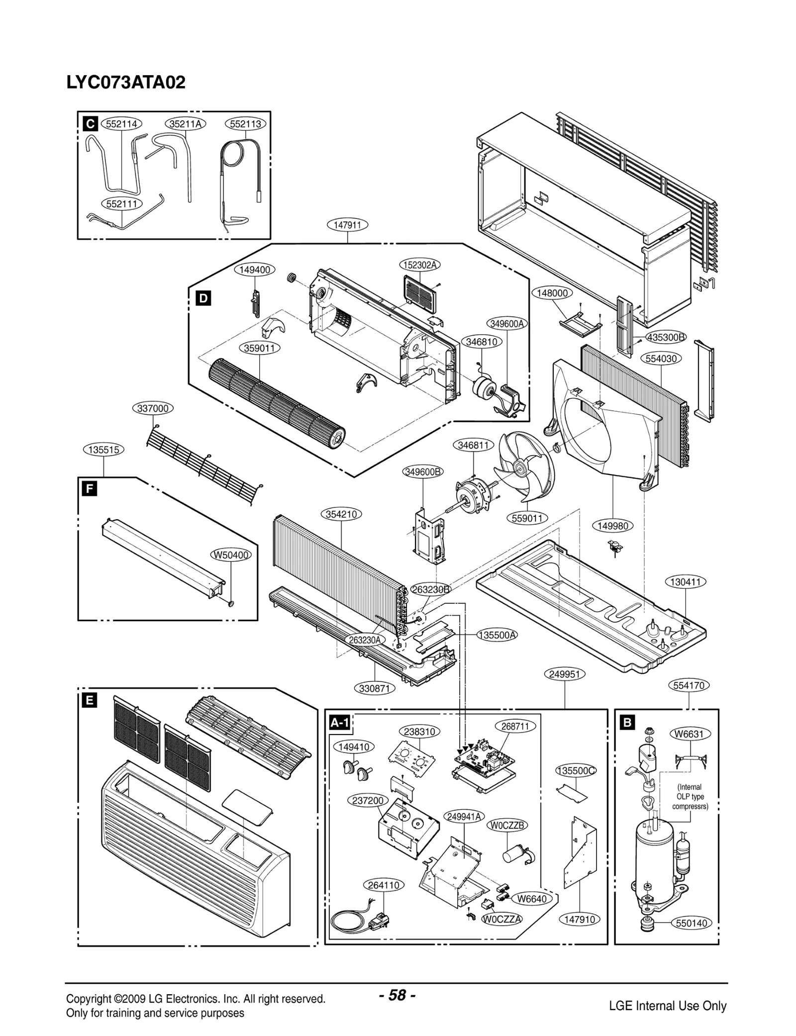 Diagram 0