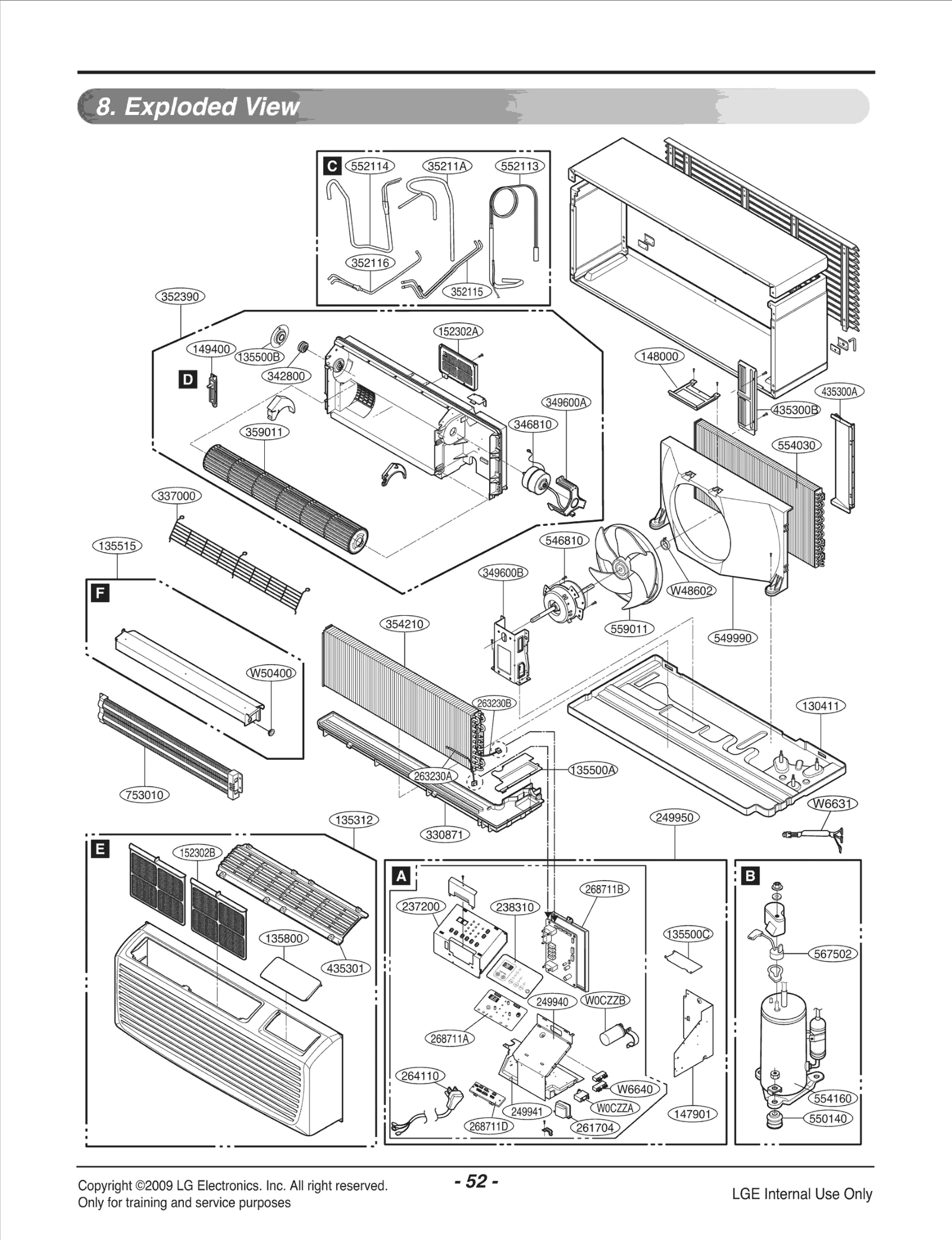 Diagram 0