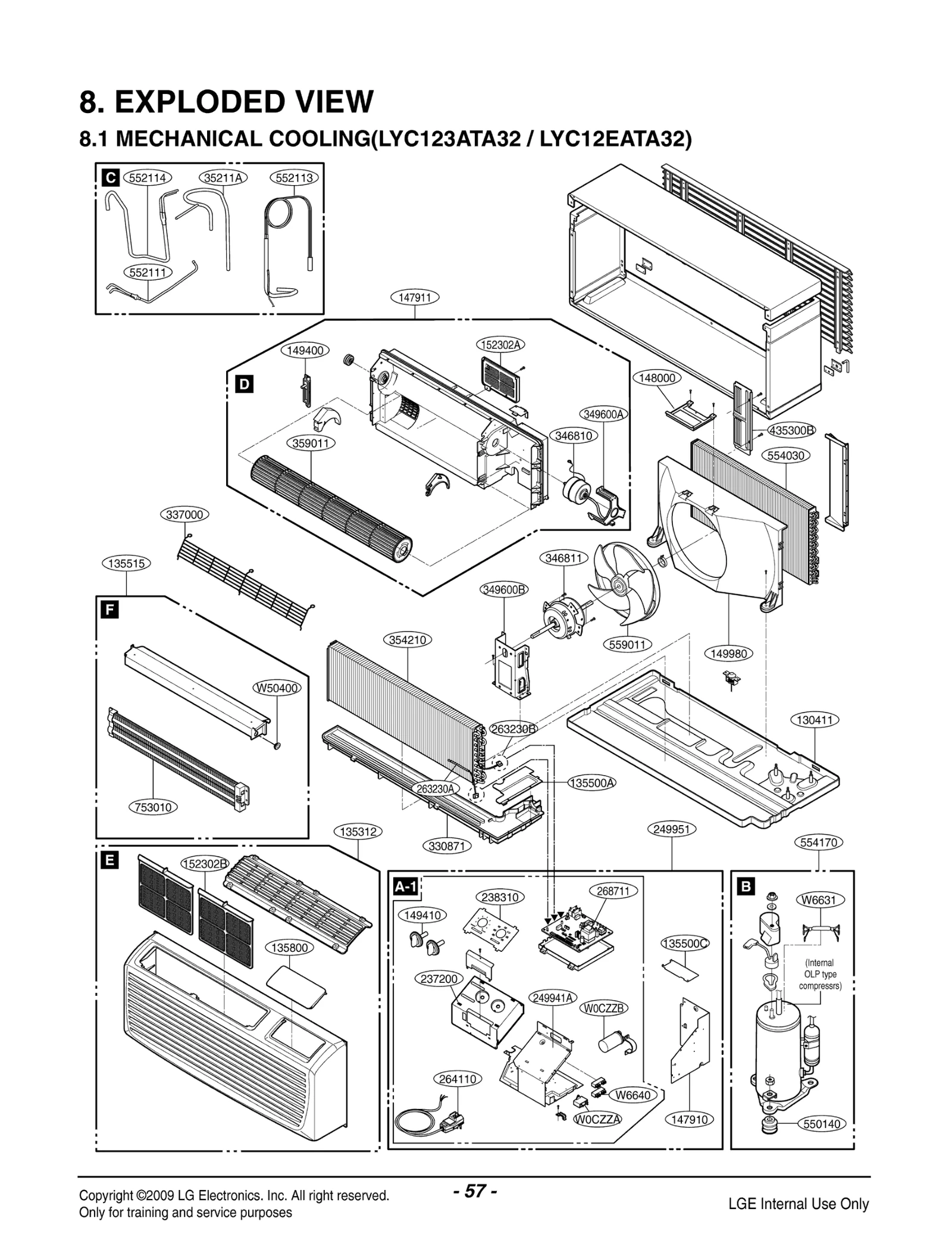 Diagram 0