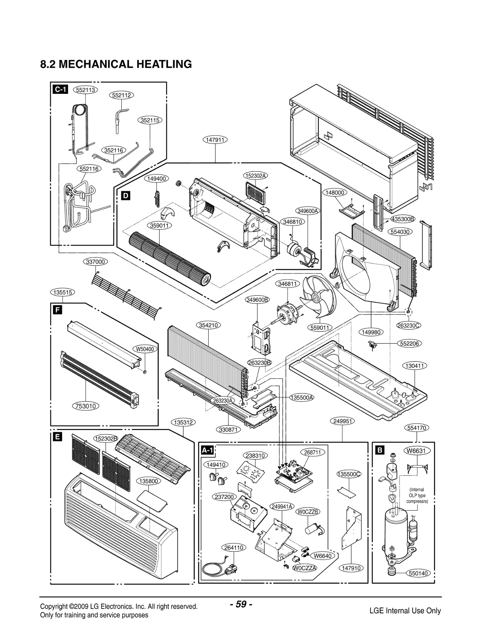 Diagram 0