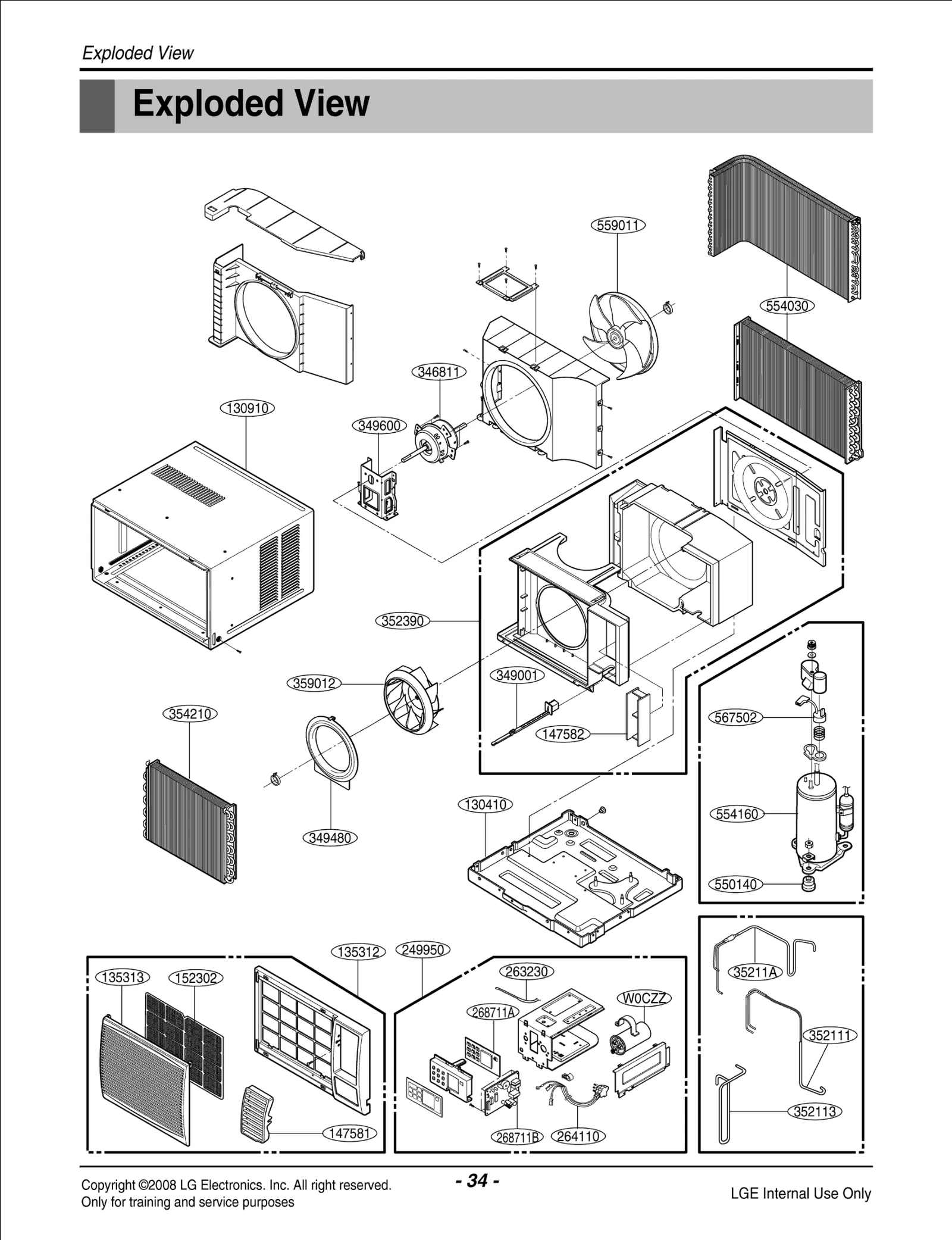 Diagram 0