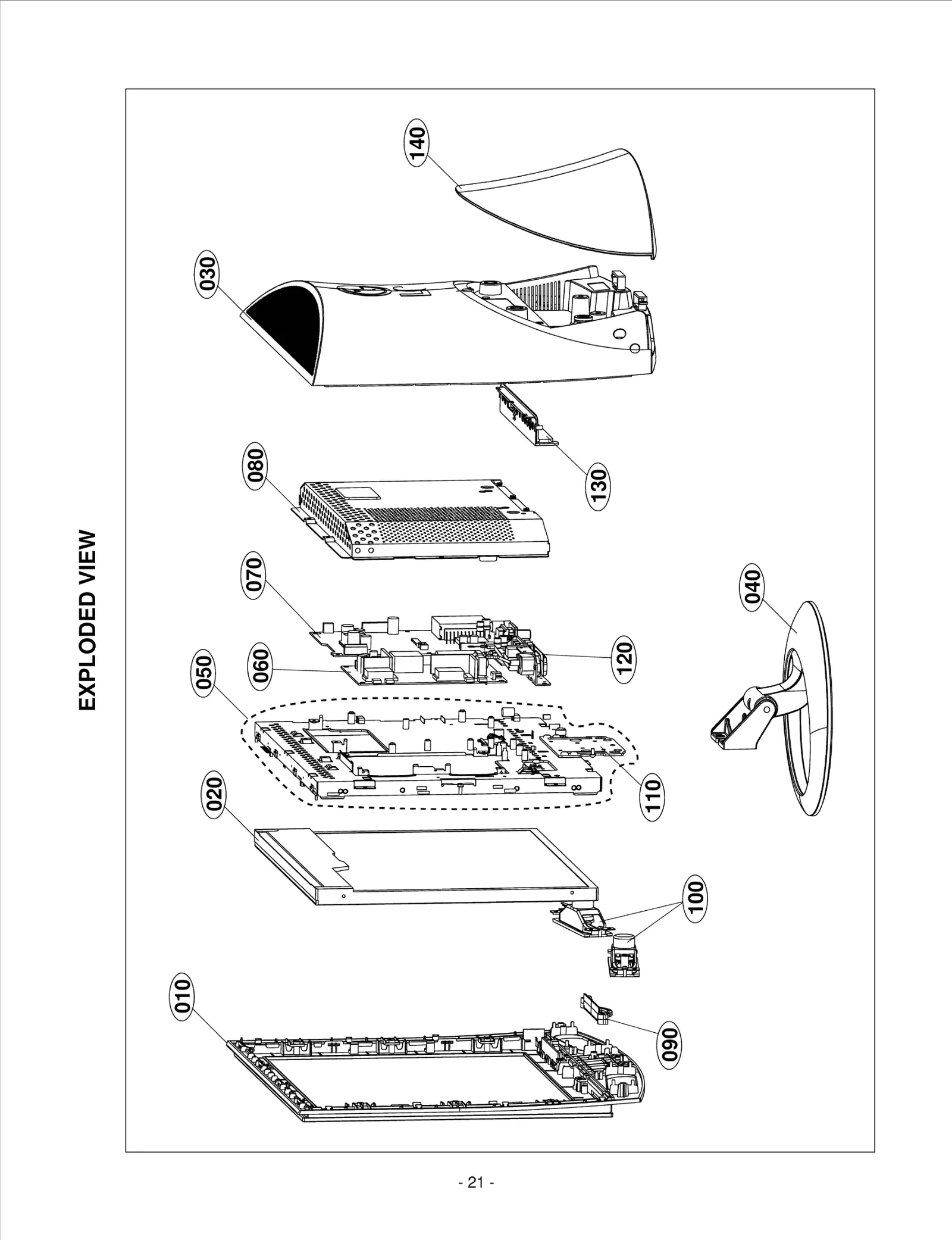 Diagram 0