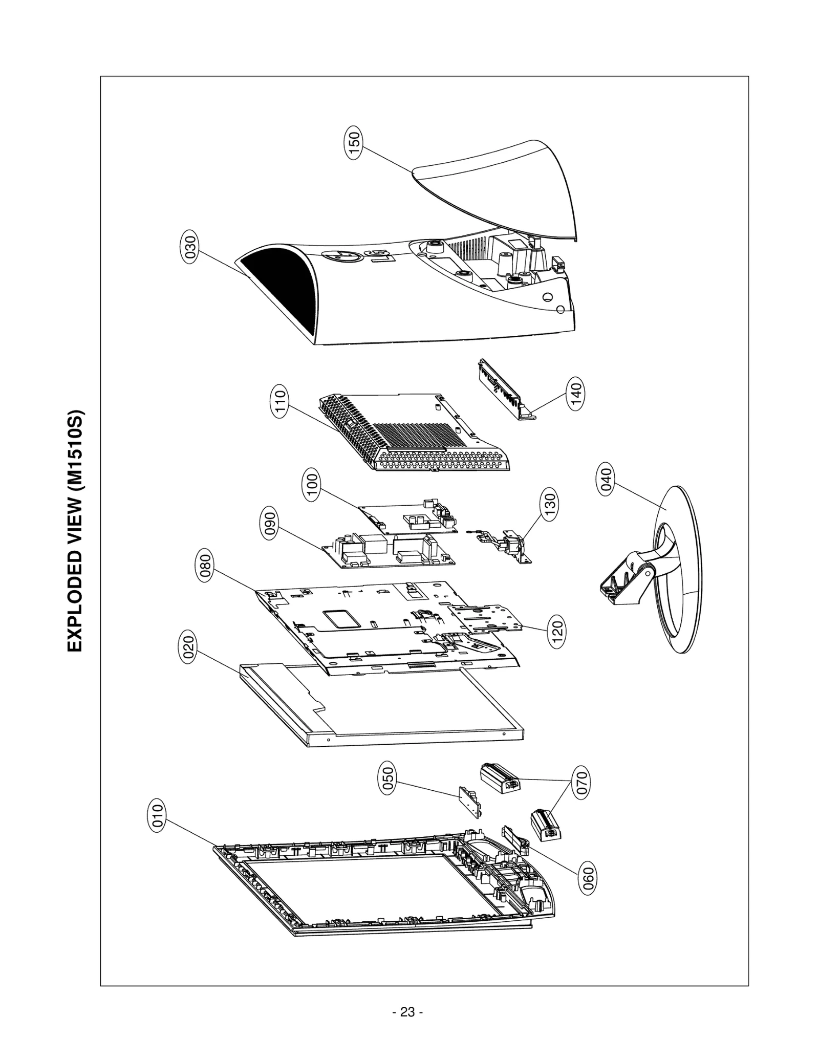 Diagram 0