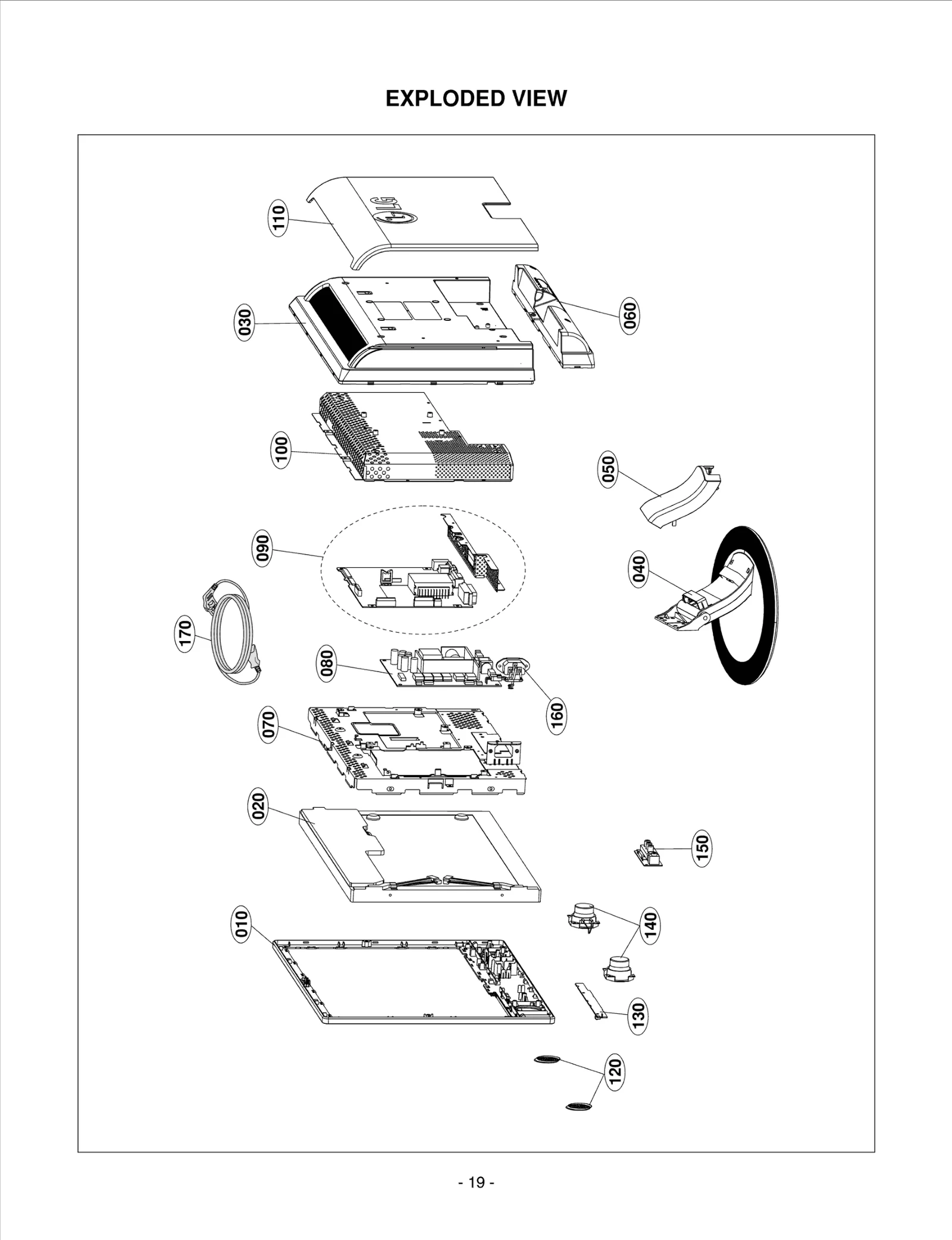 Diagram 0