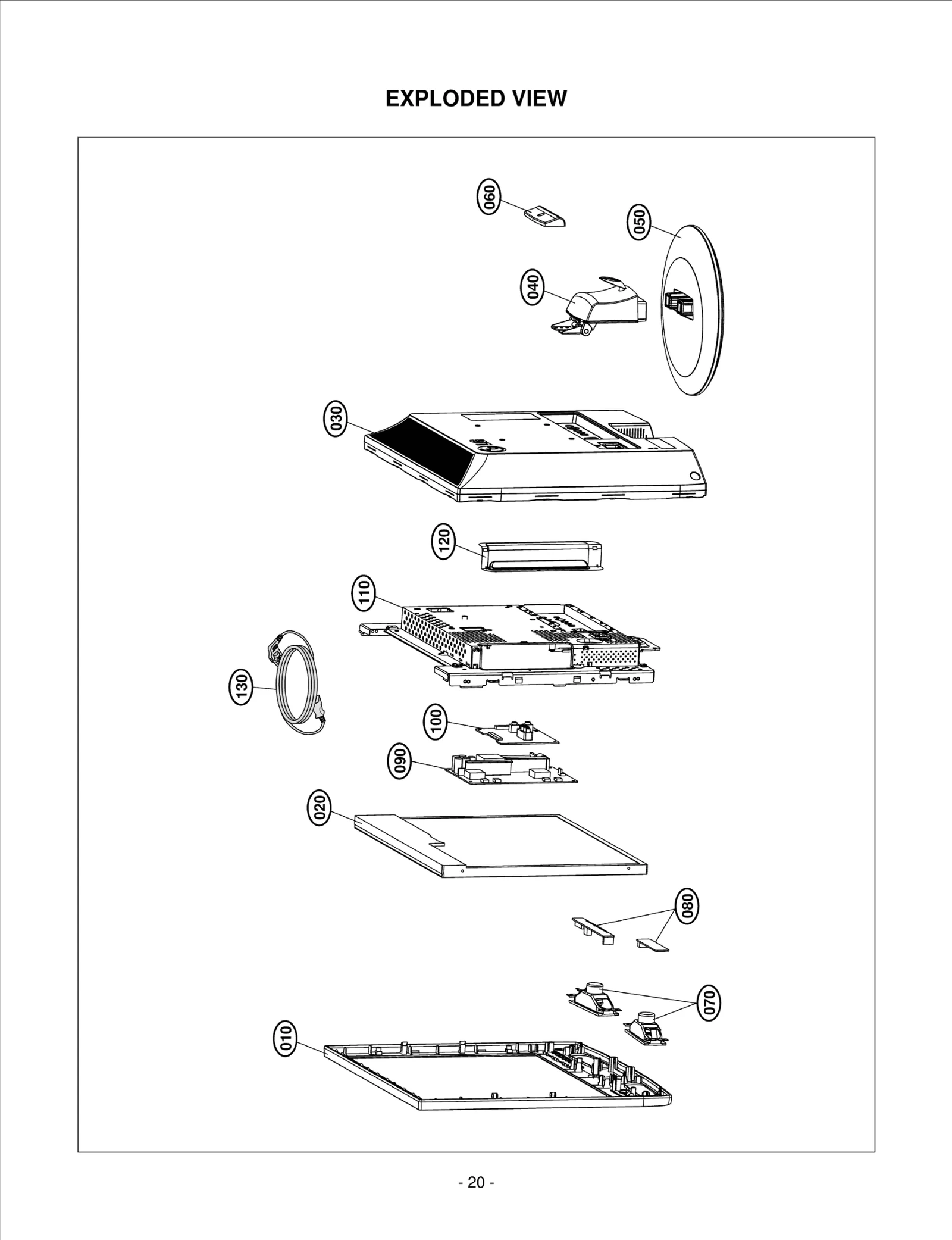 Diagram 0