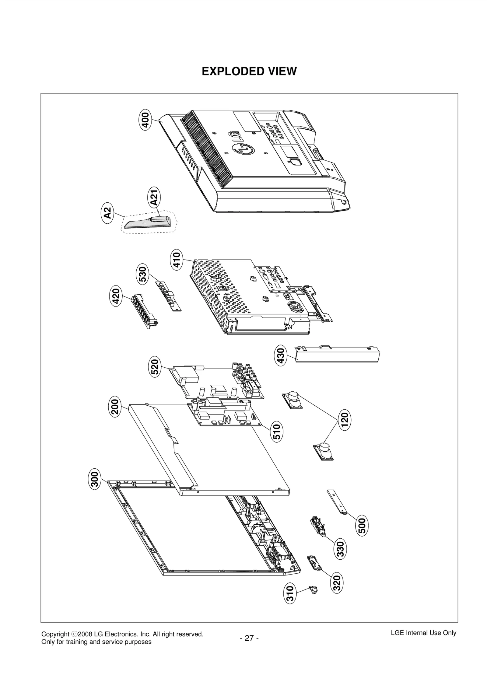 Diagram 0