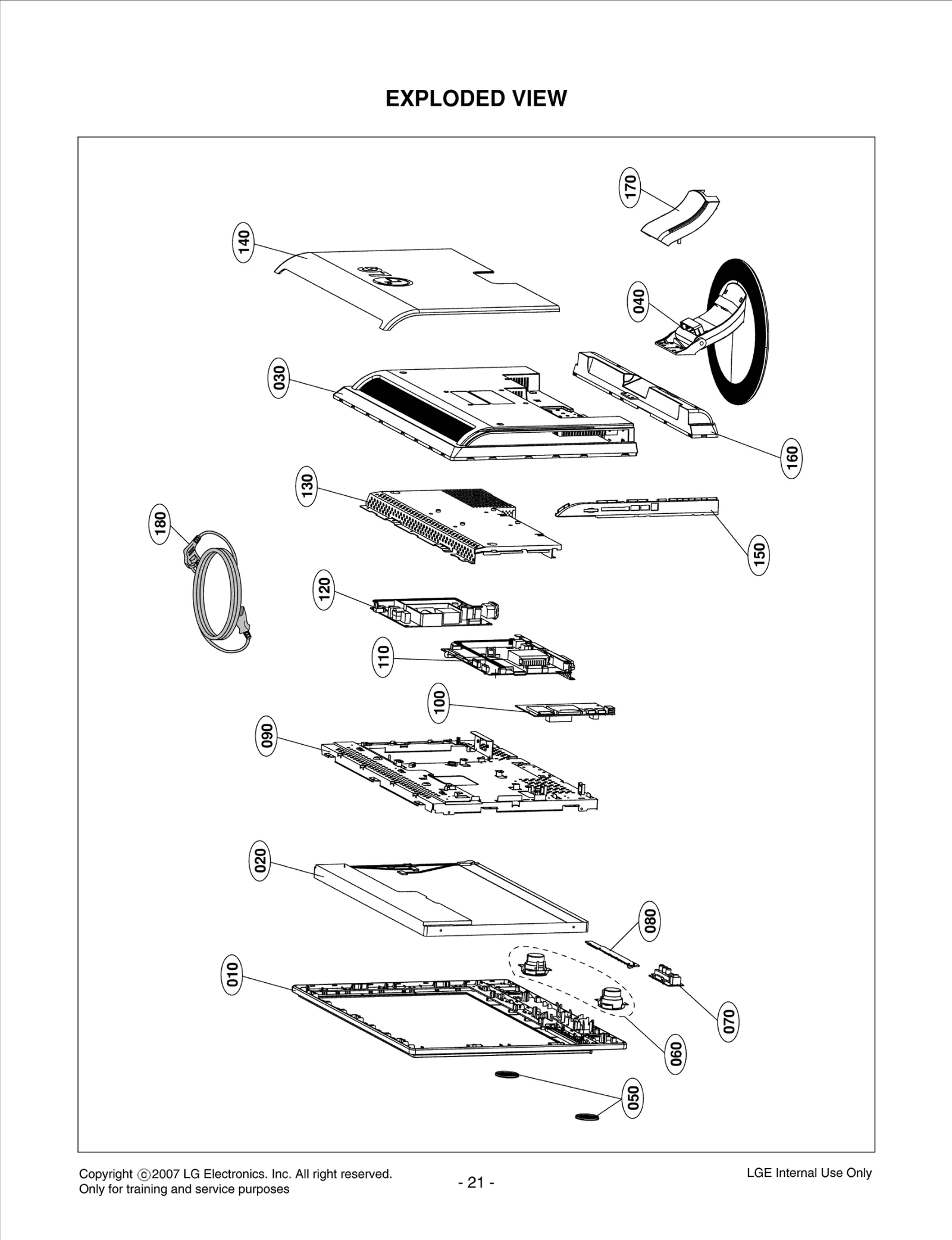 Diagram 0