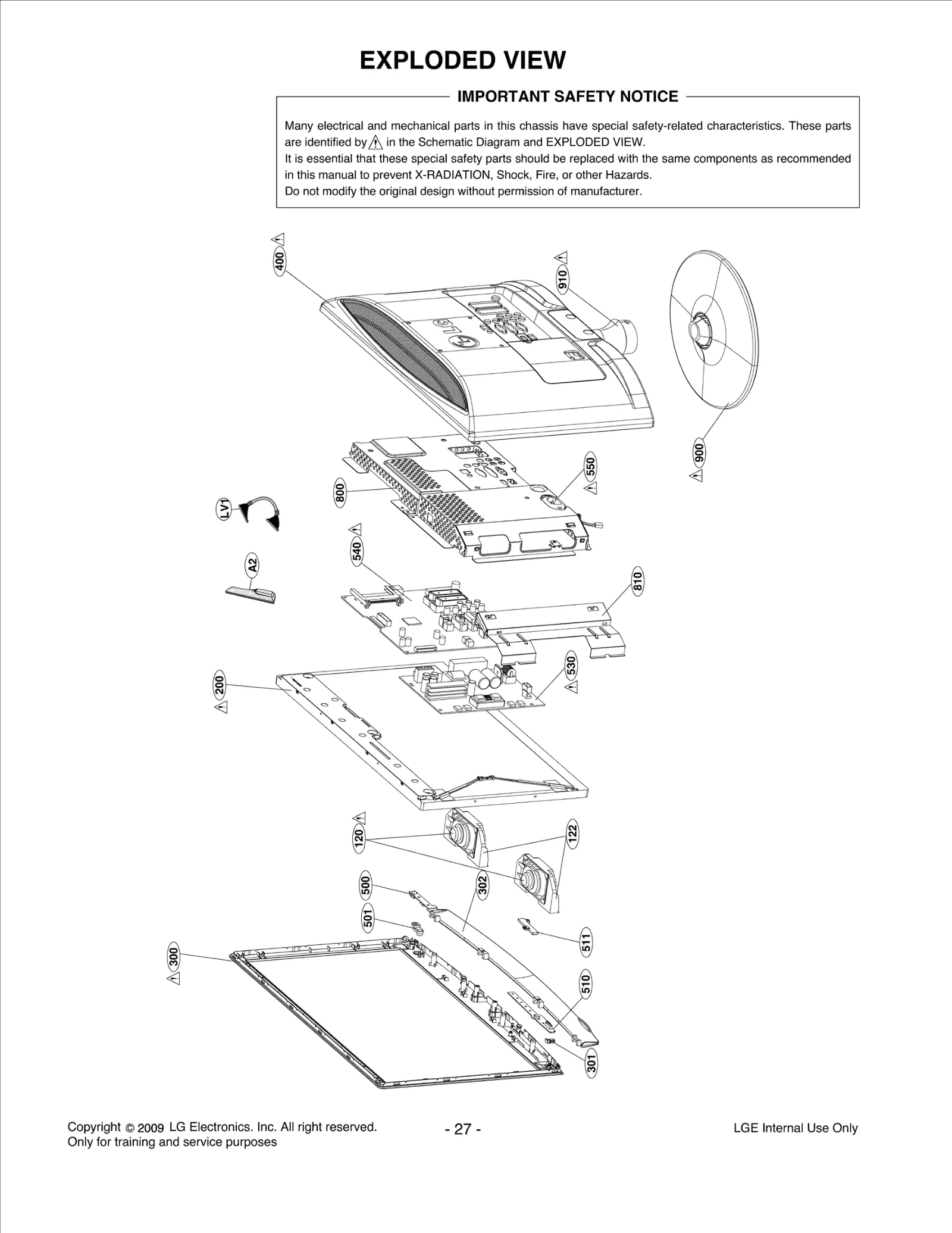 Diagram 0