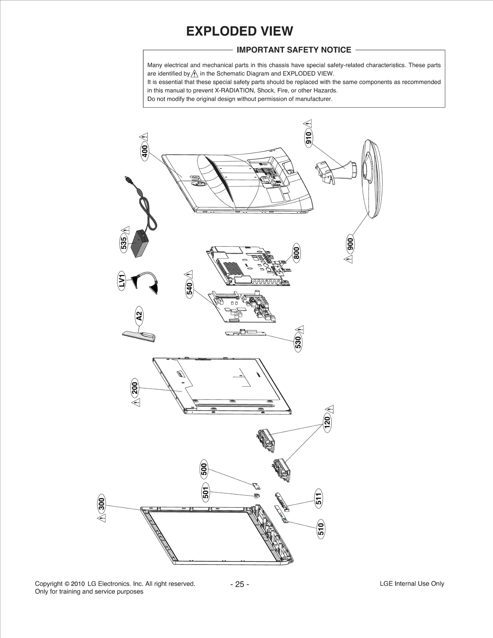 Diagram 0