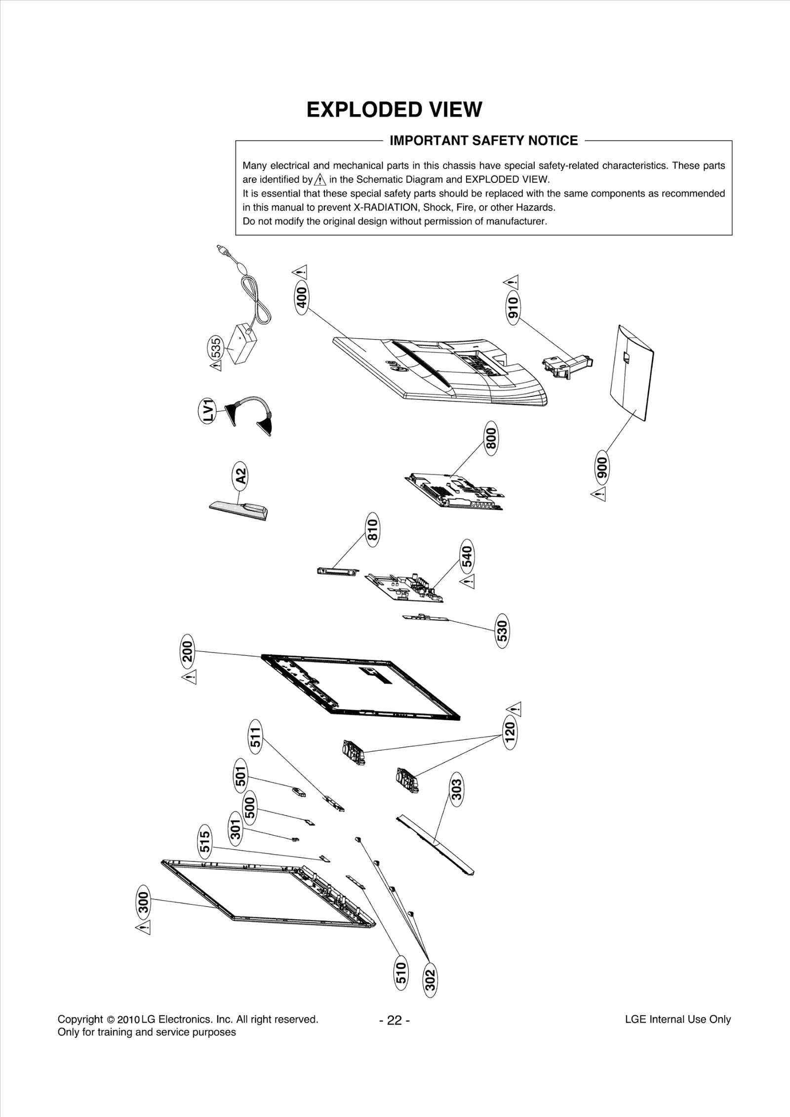 Diagram 0