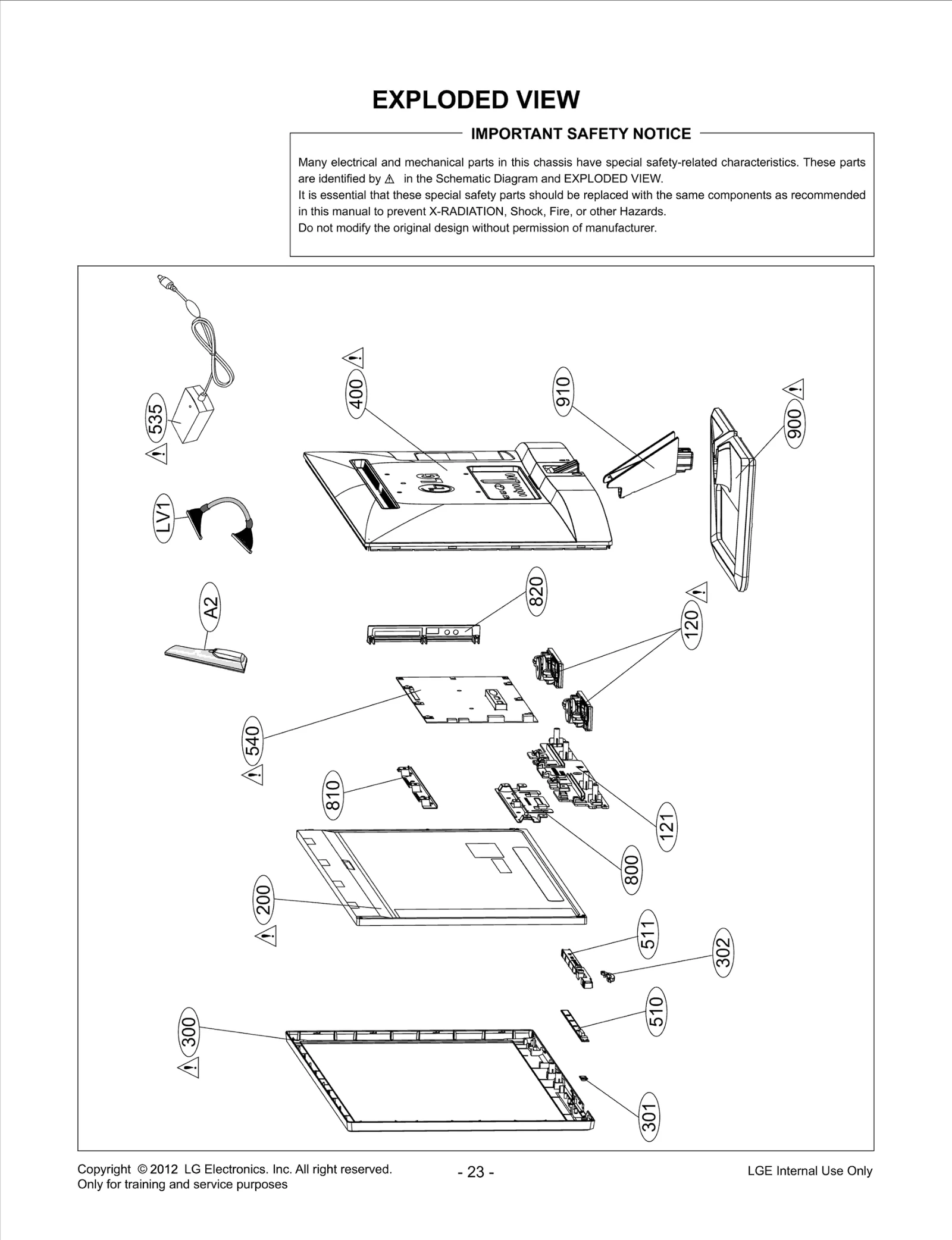 Diagram 0