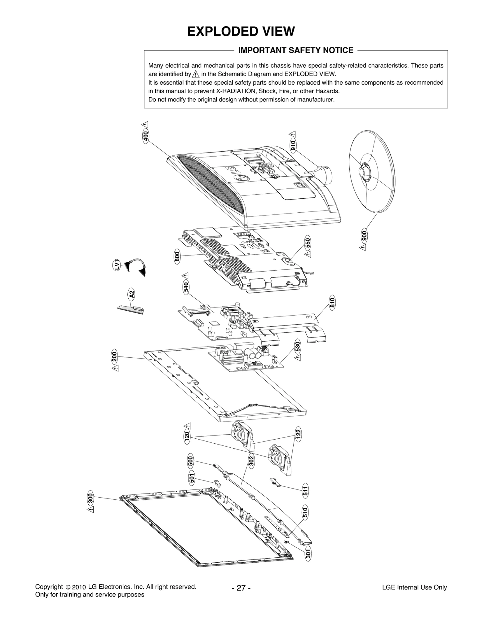 Diagram 0