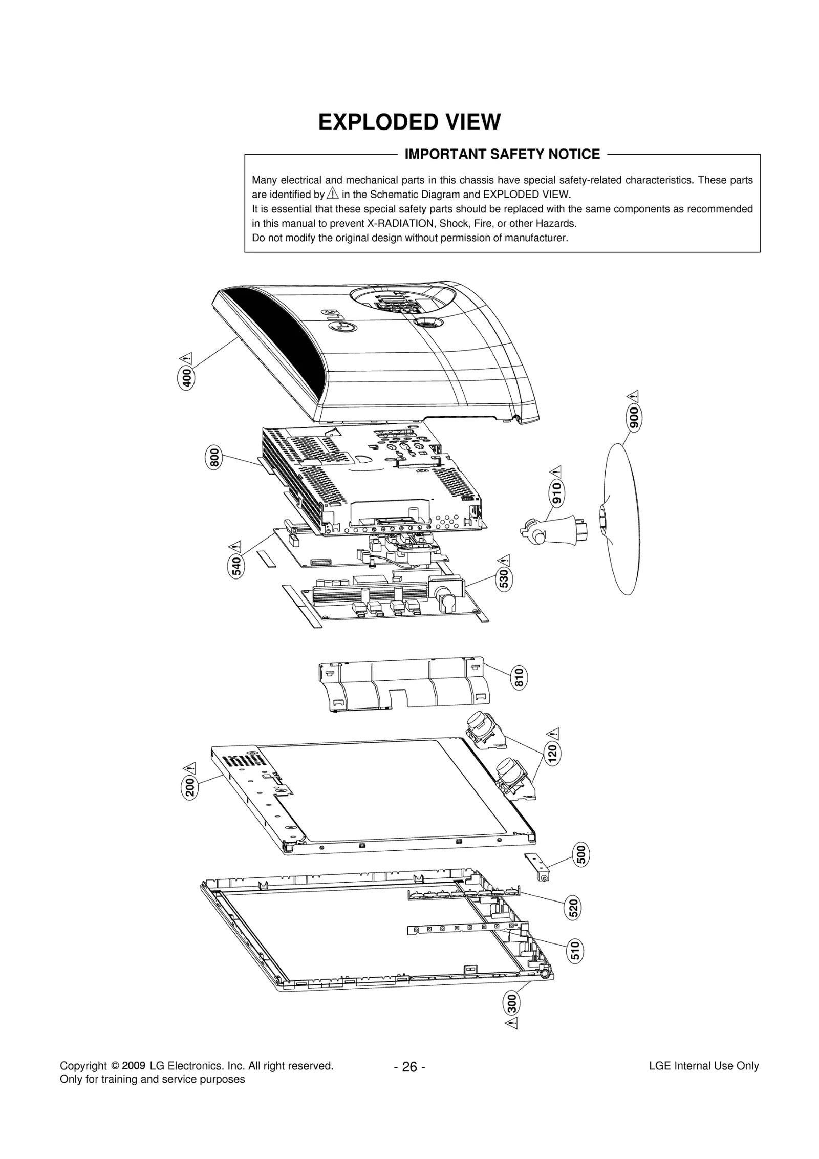 Diagram 0