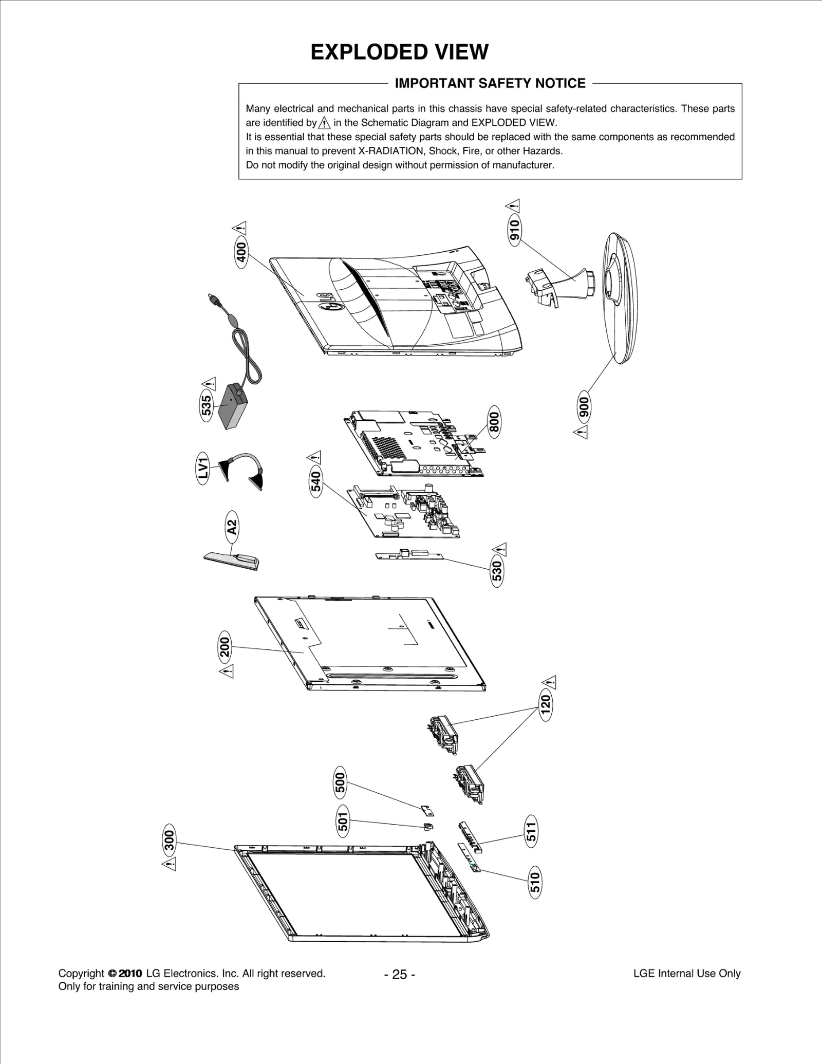 Diagram 0