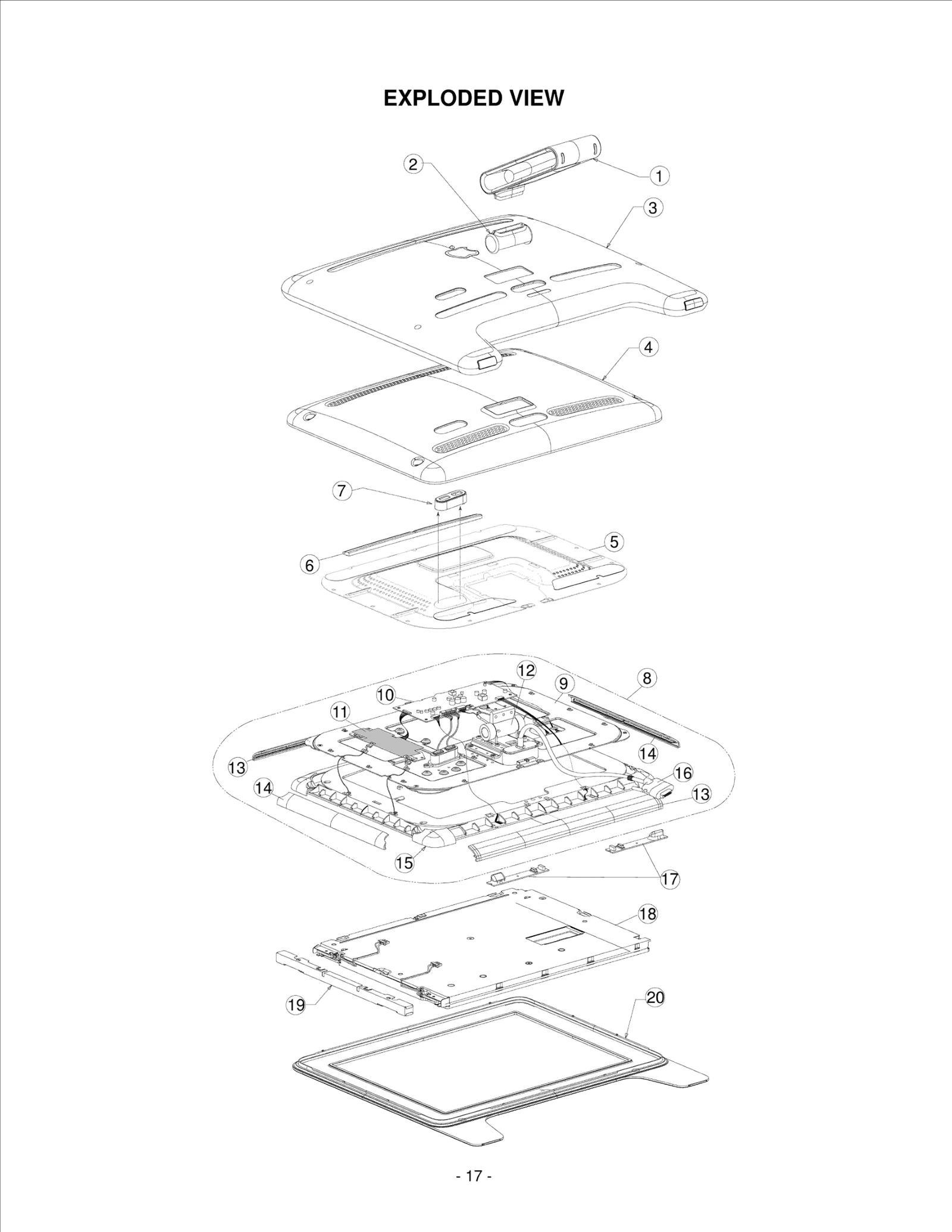Diagram 0