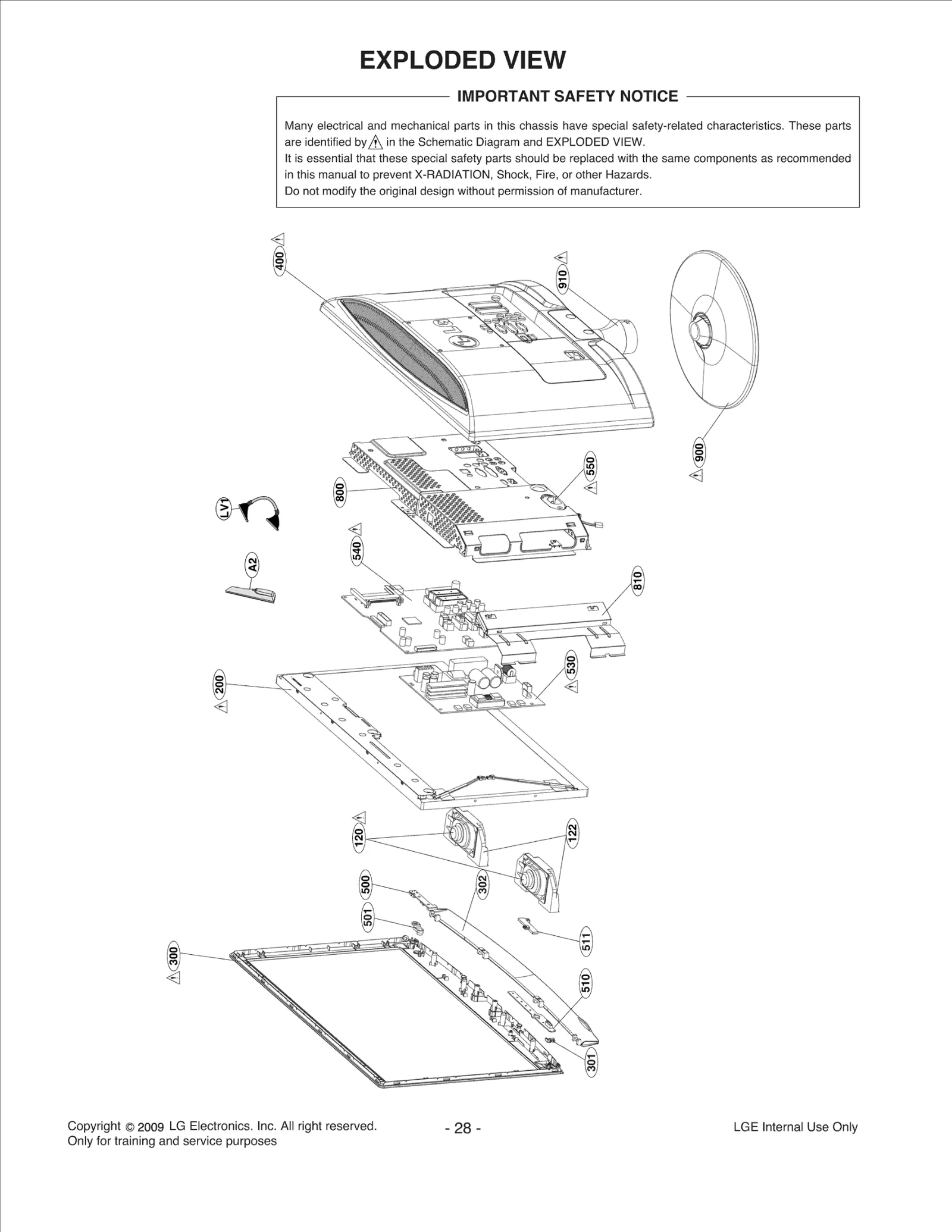 Diagram 0