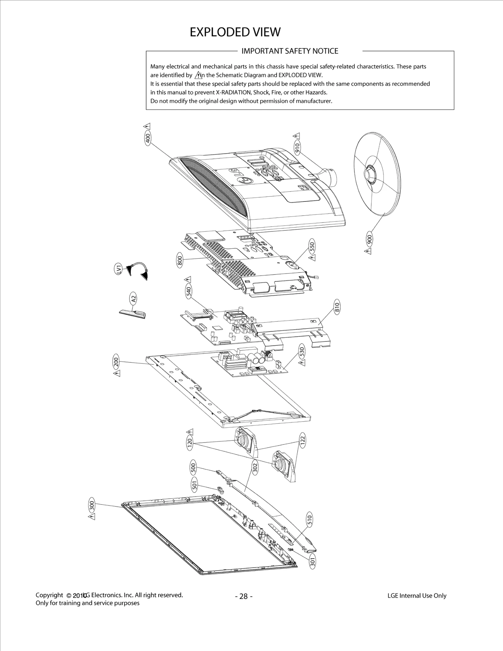 Diagram 0
