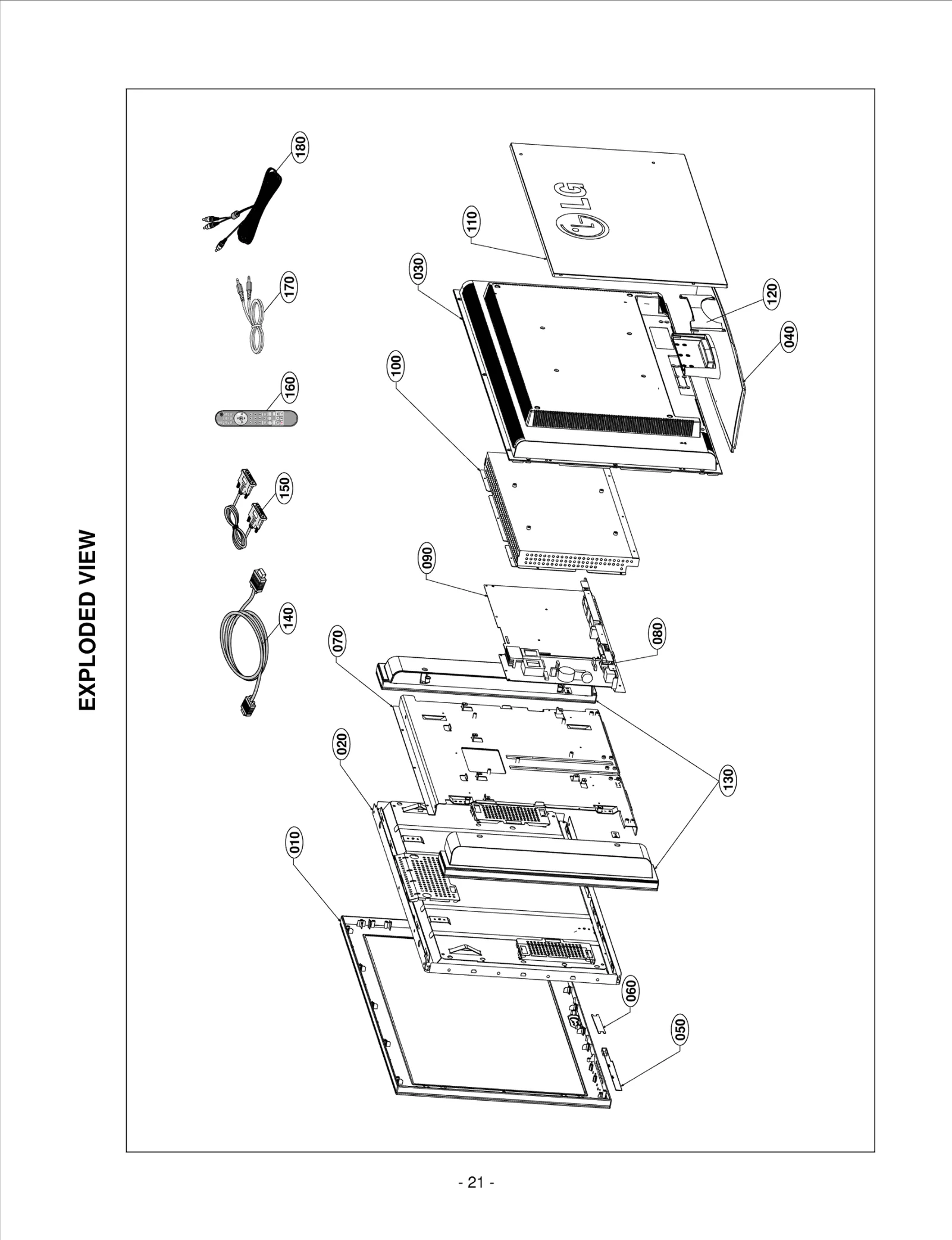 Diagram 0