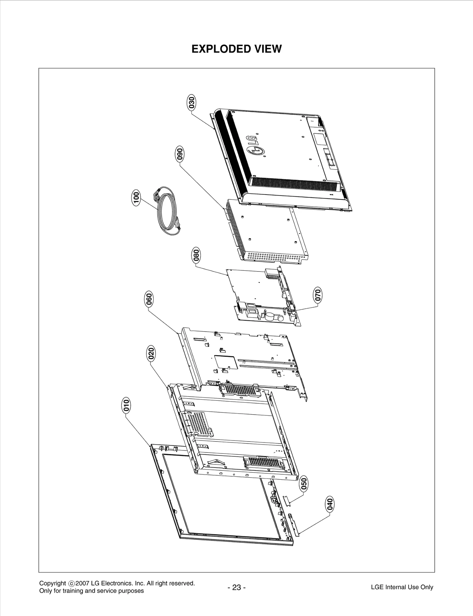 Diagram 0