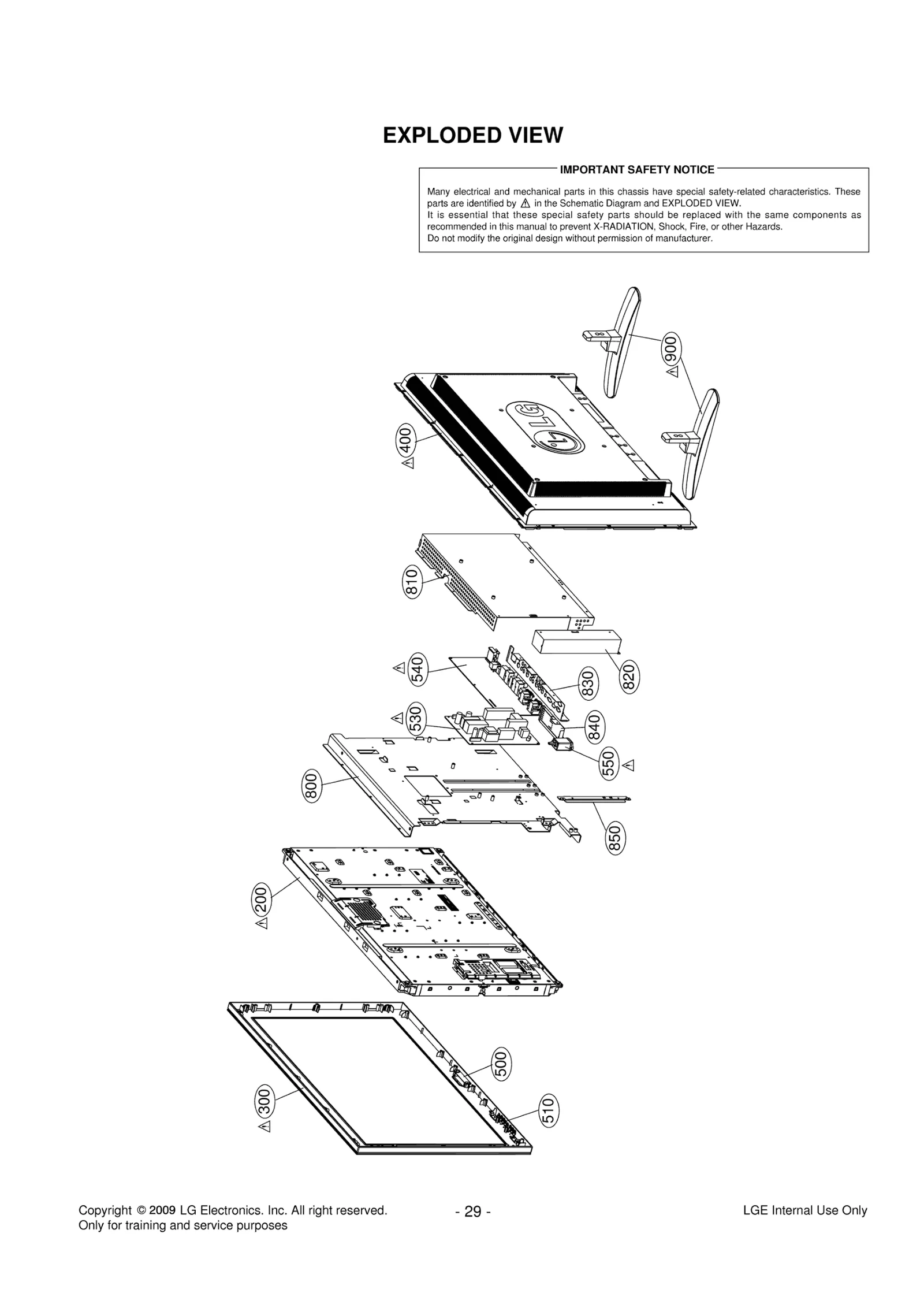 Diagram 0