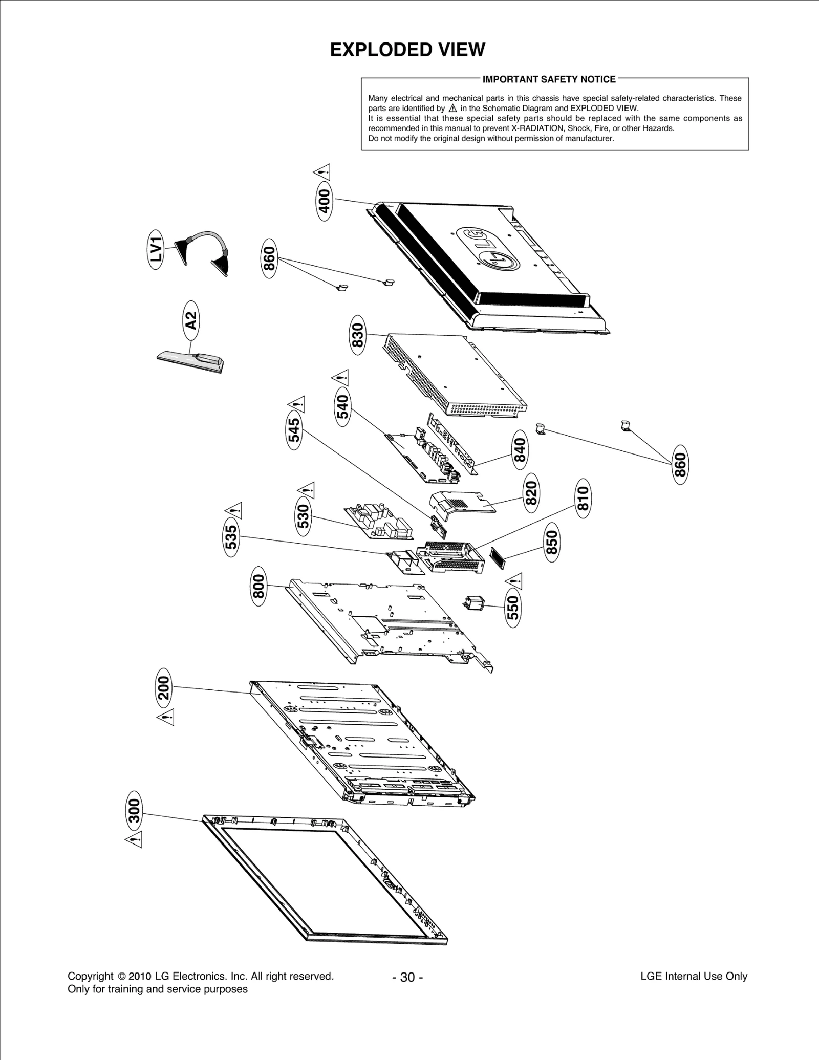 Diagram 0