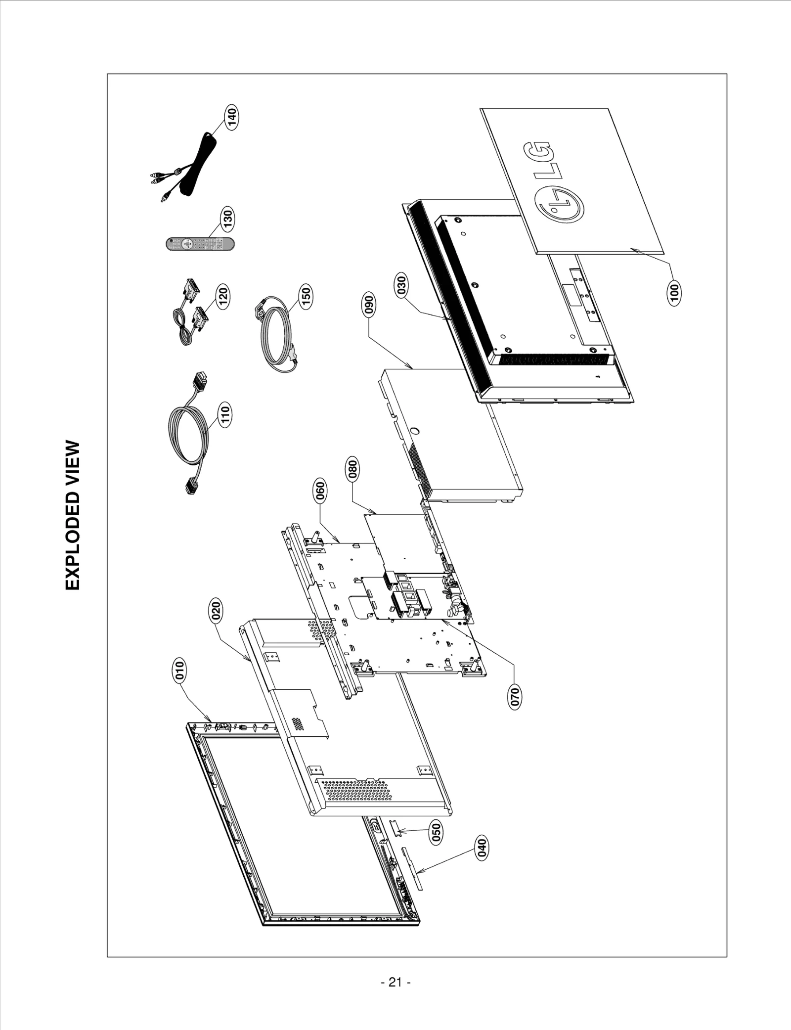Diagram 0