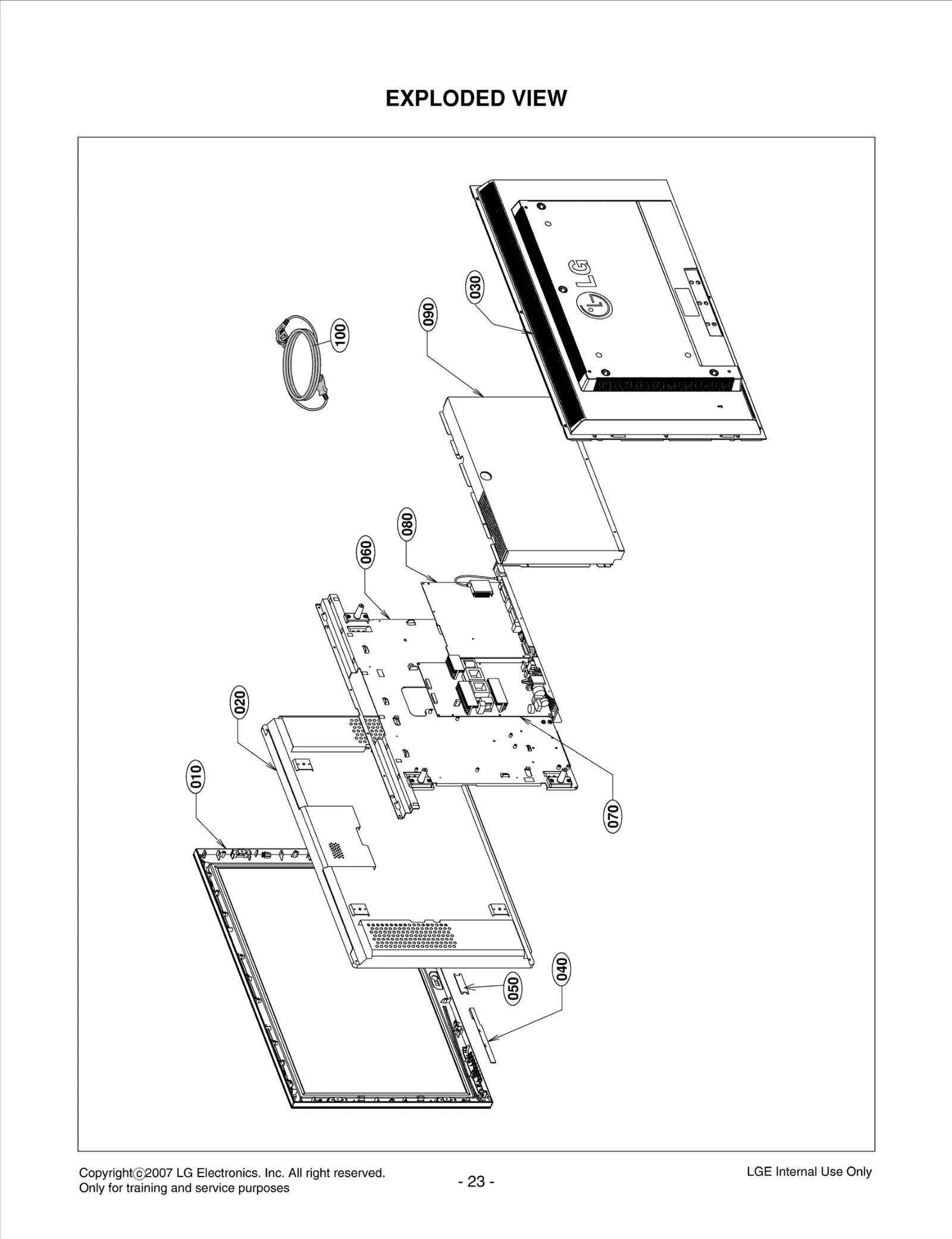 Diagram 0