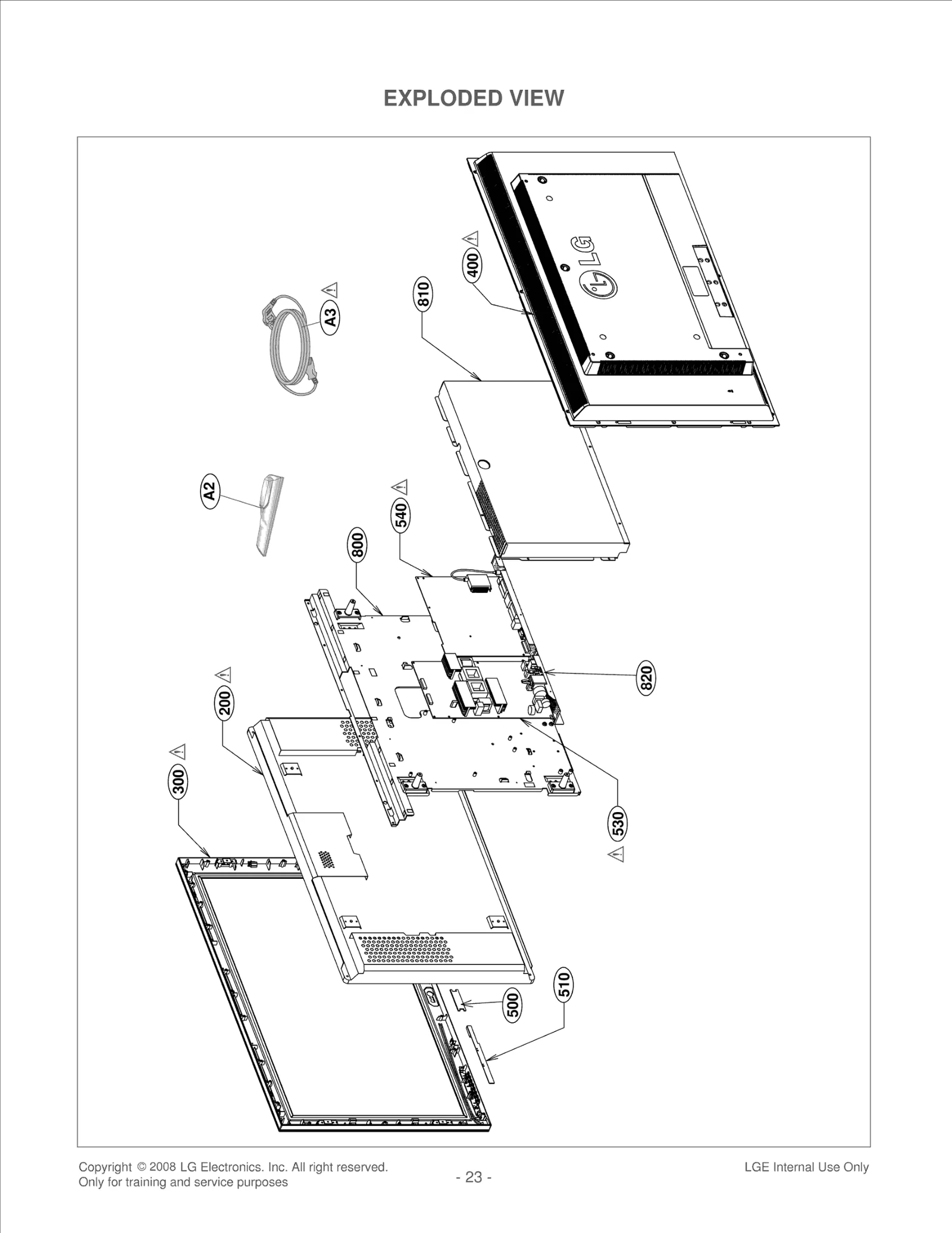 Diagram 0