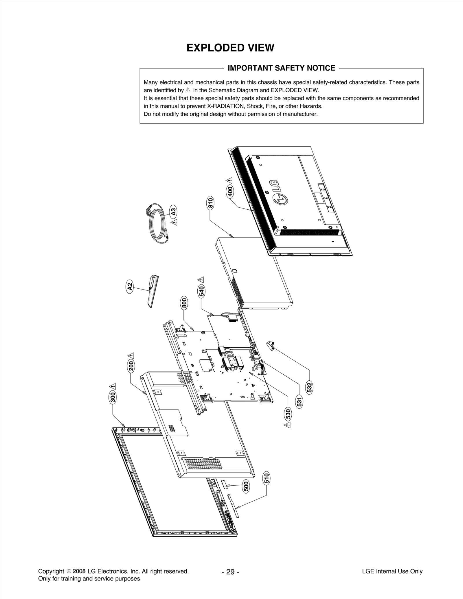 Diagram 0