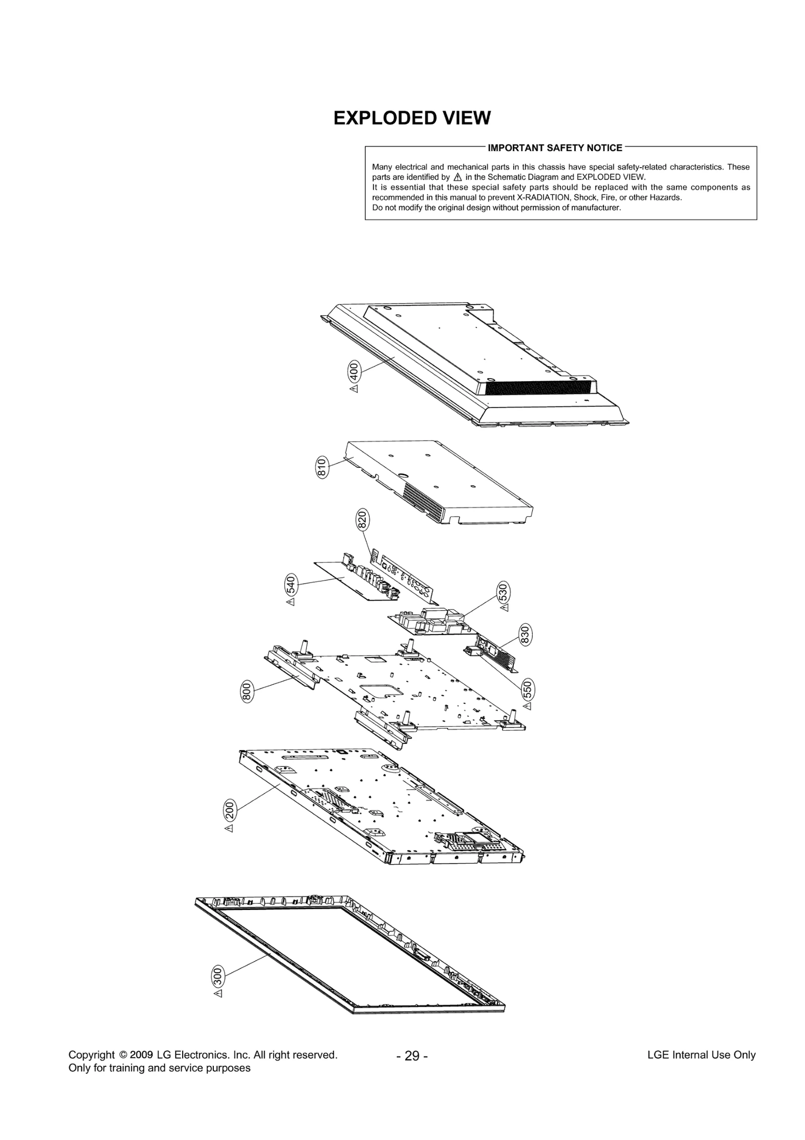 Diagram 0