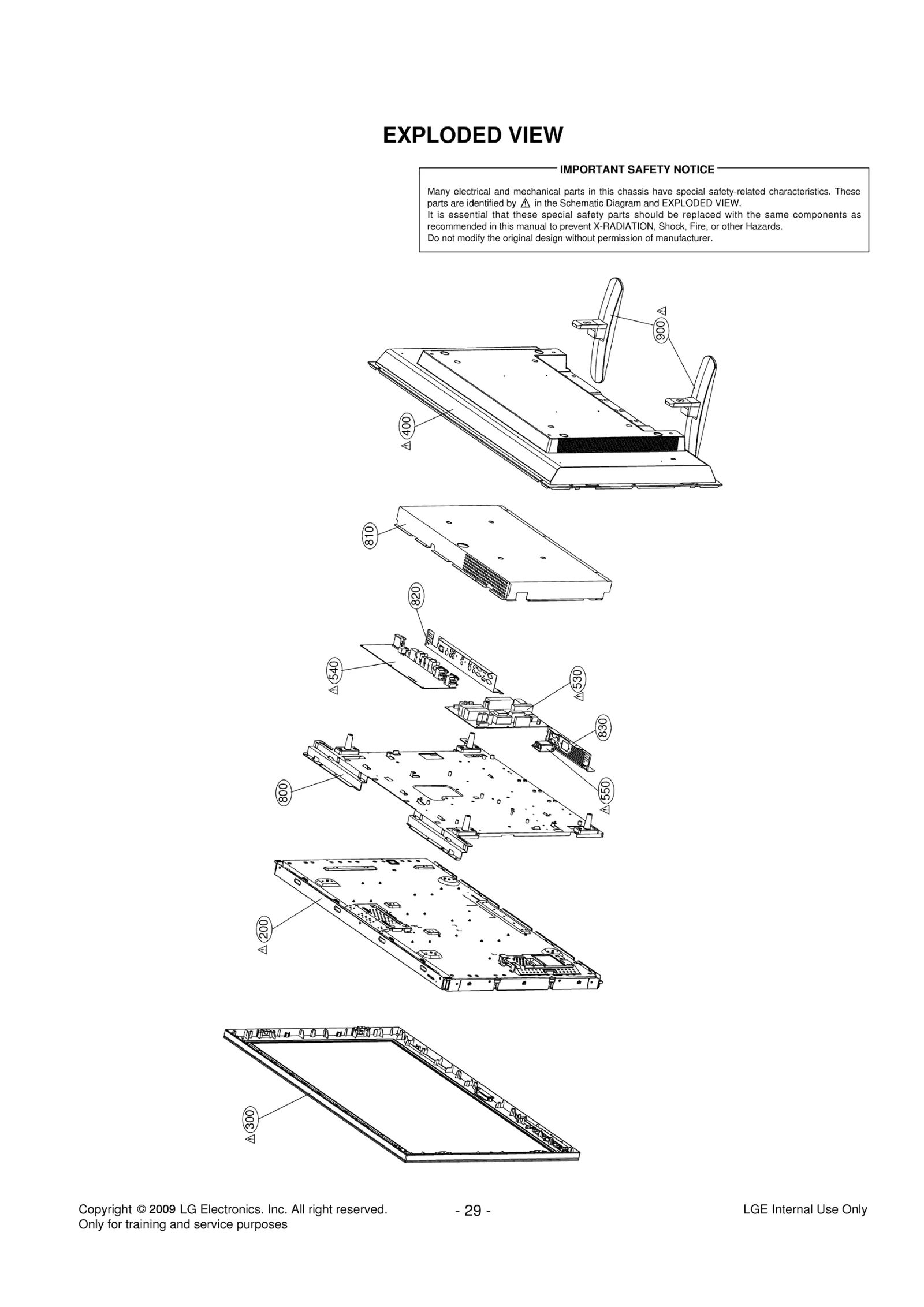Diagram 0