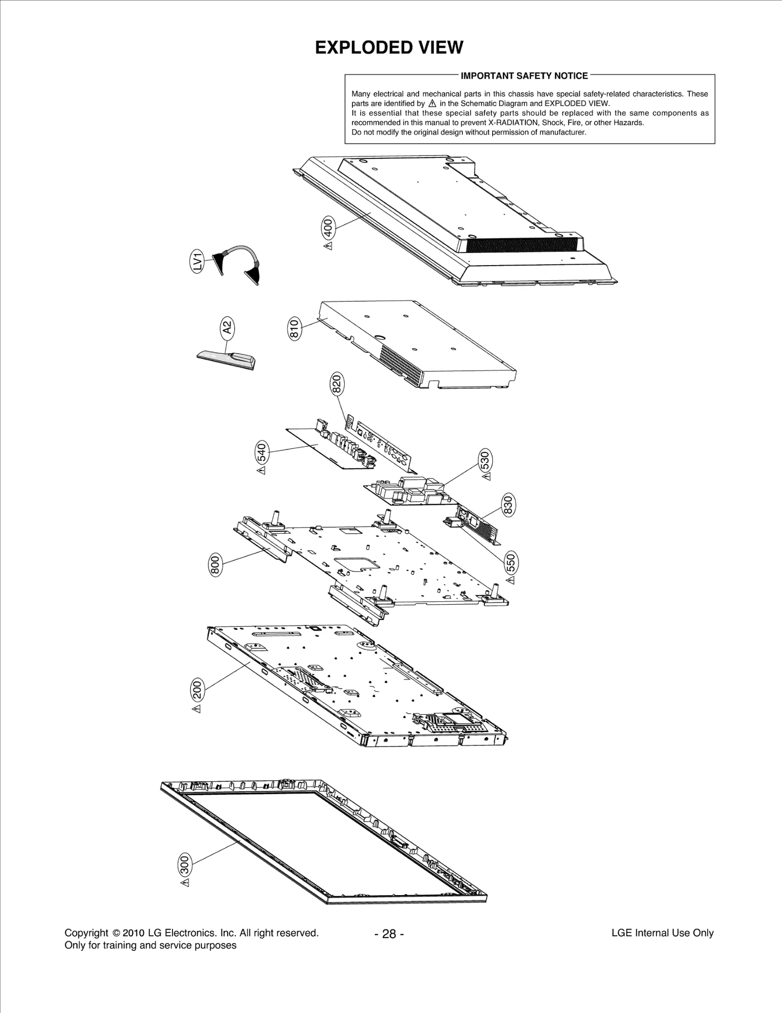 Diagram 0