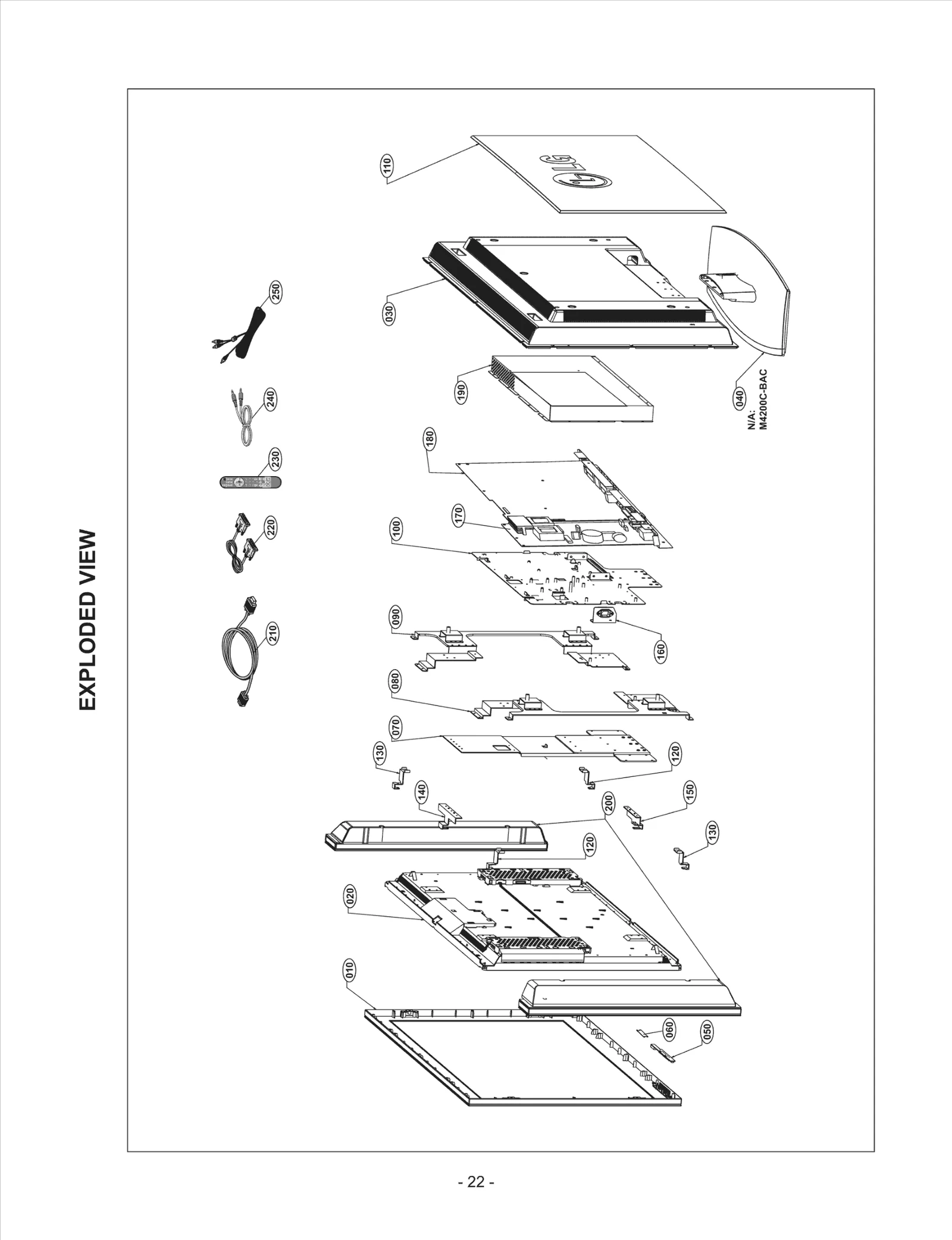Diagram 0