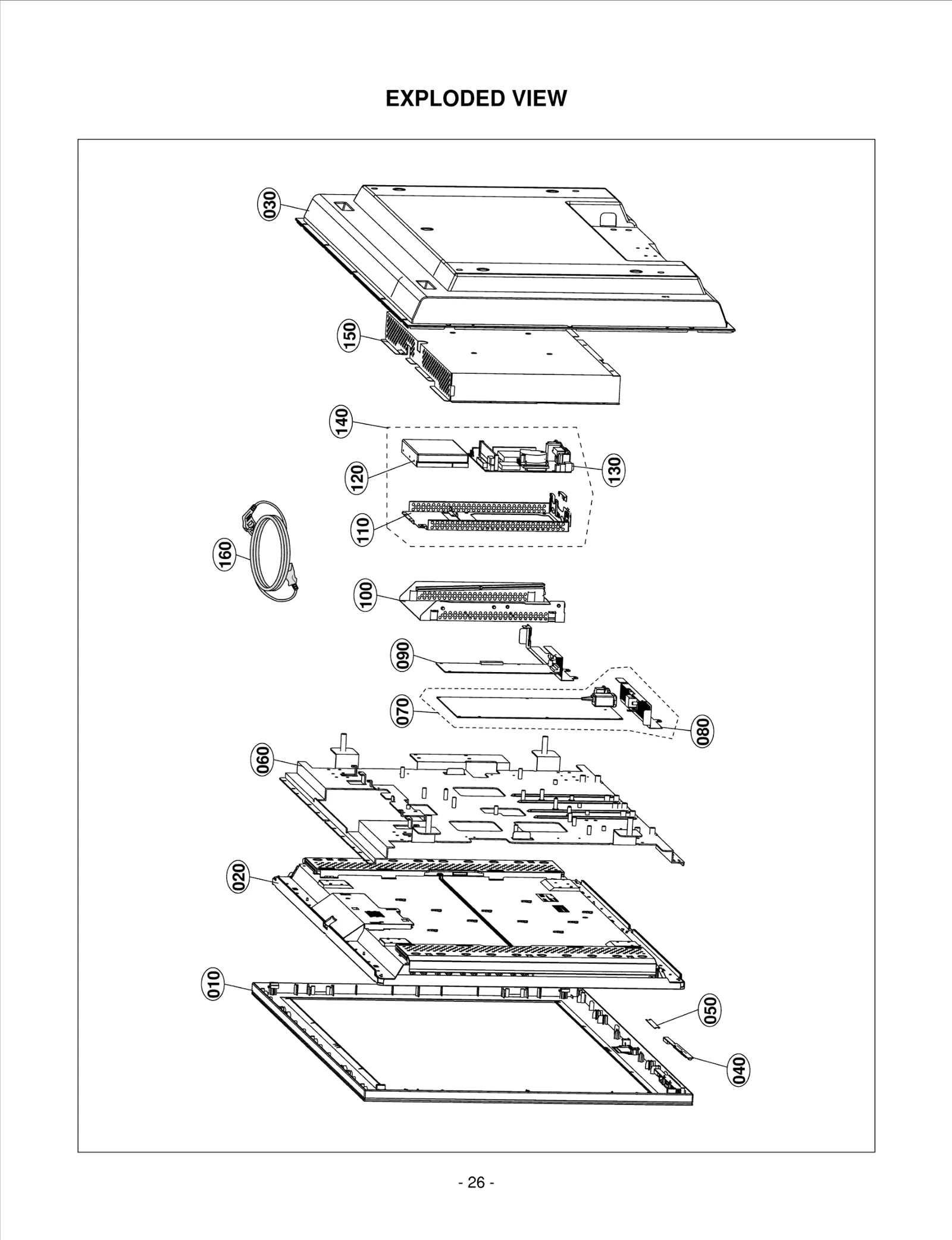 Diagram 0