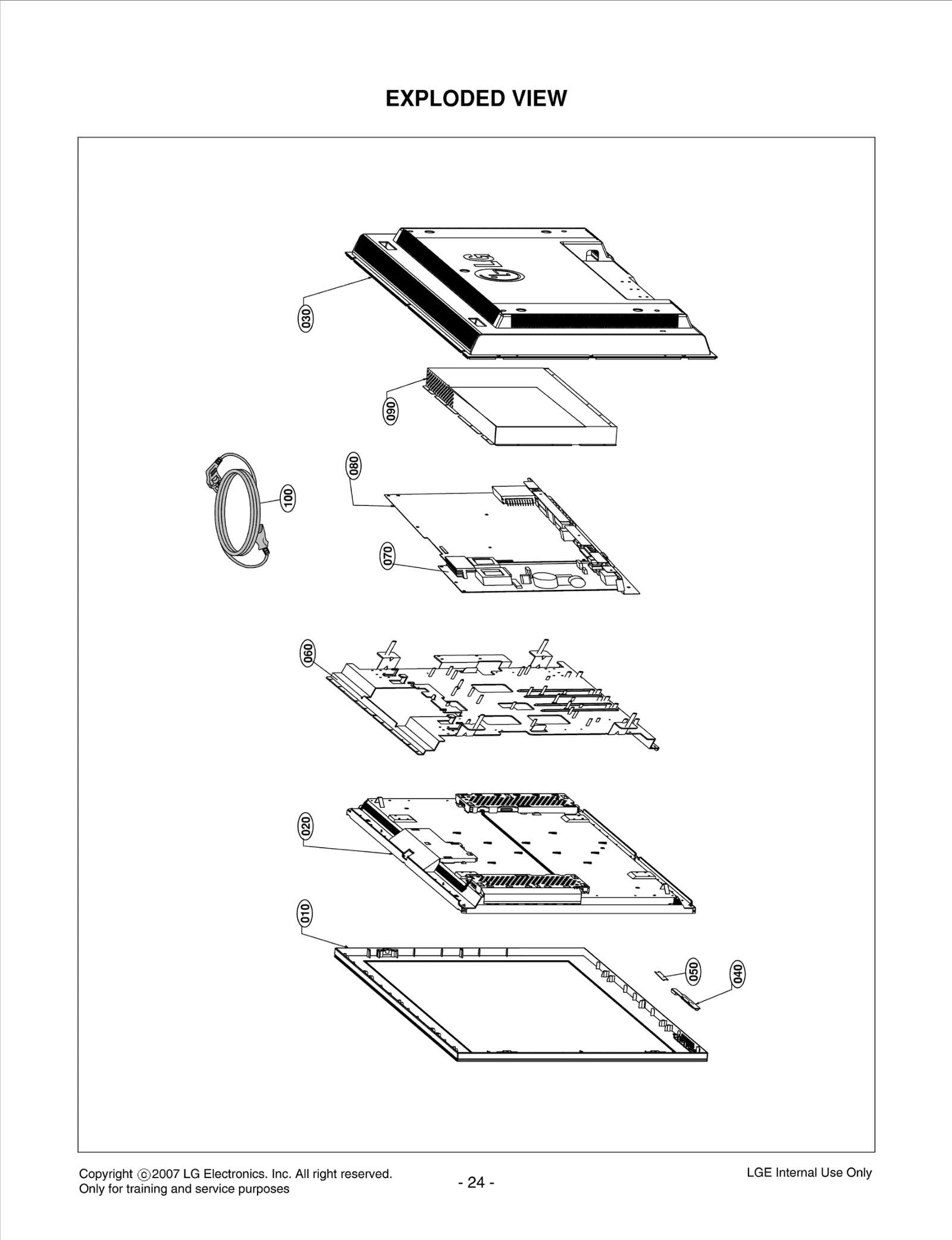 Diagram 0