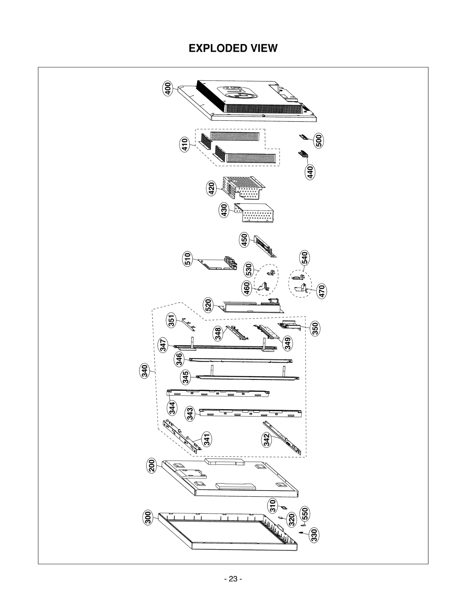 Diagram 0