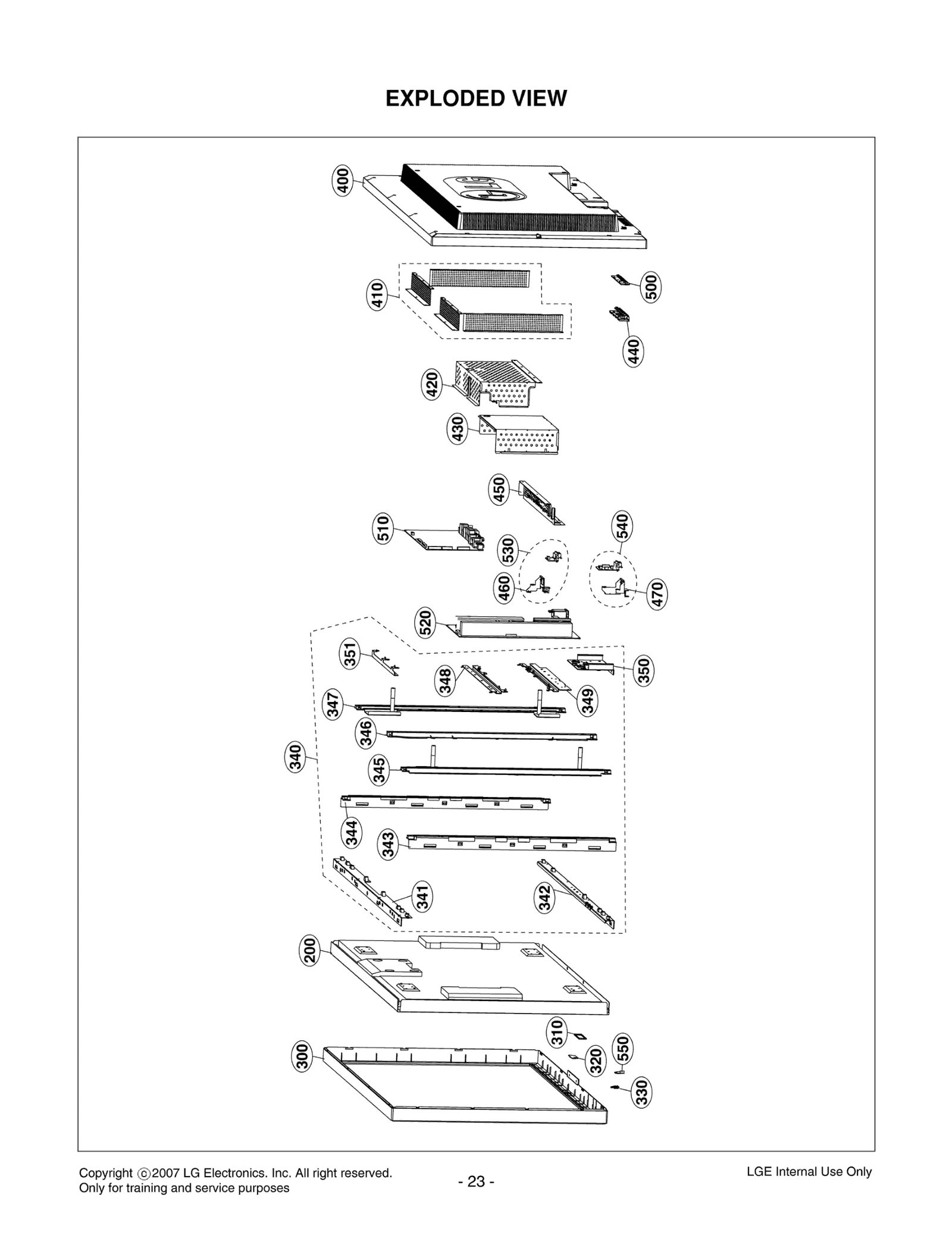 Diagram 0