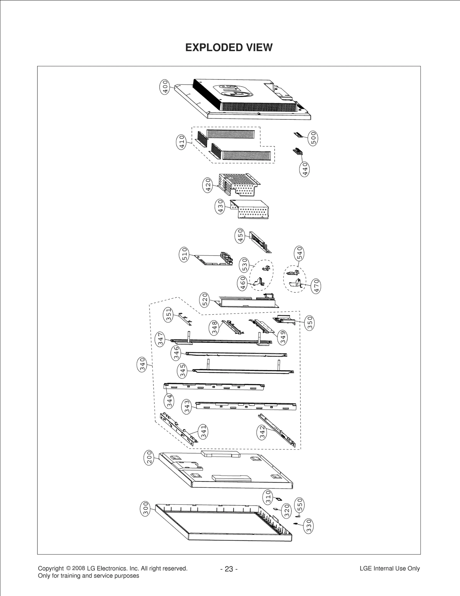 Diagram 0
