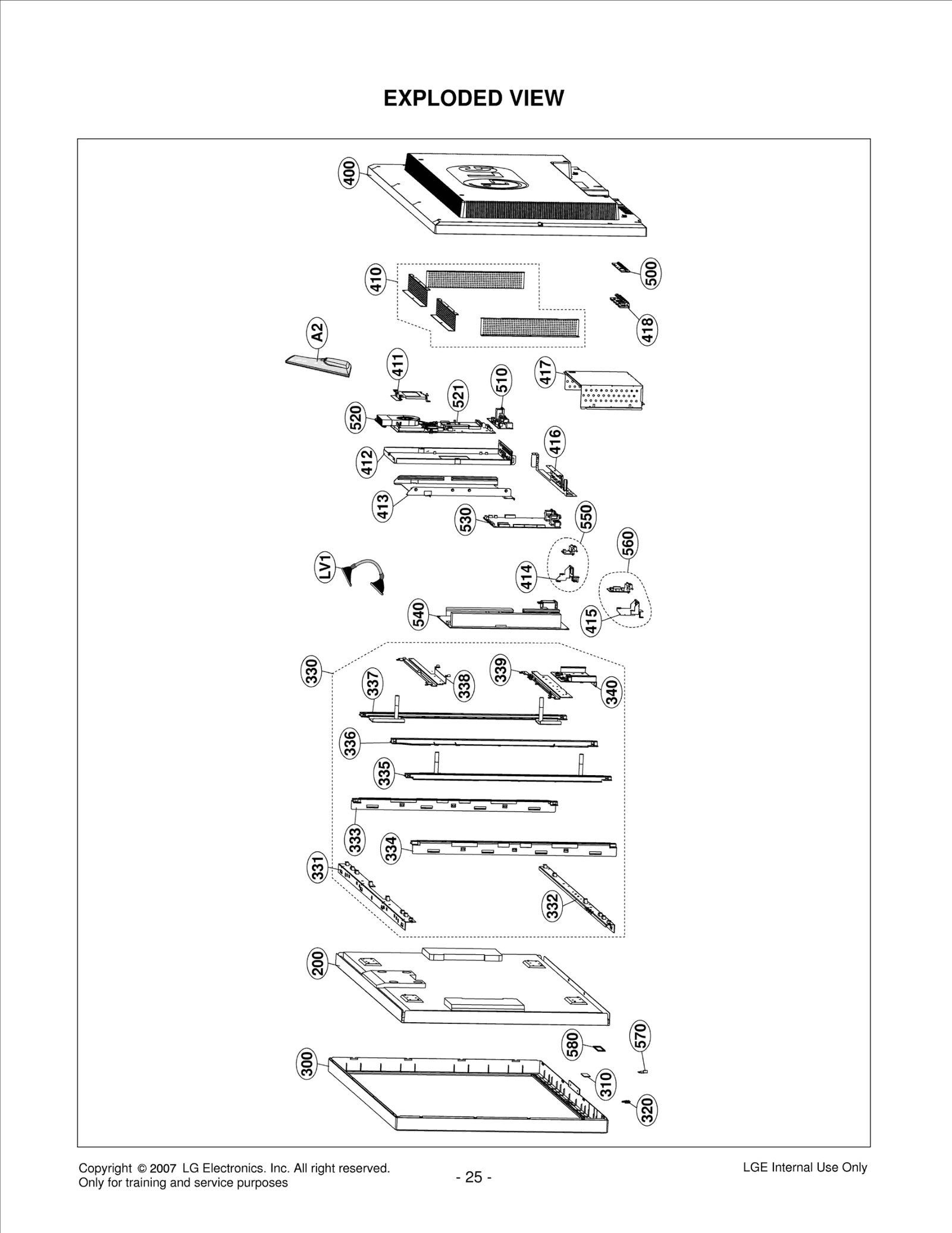 Diagram 0