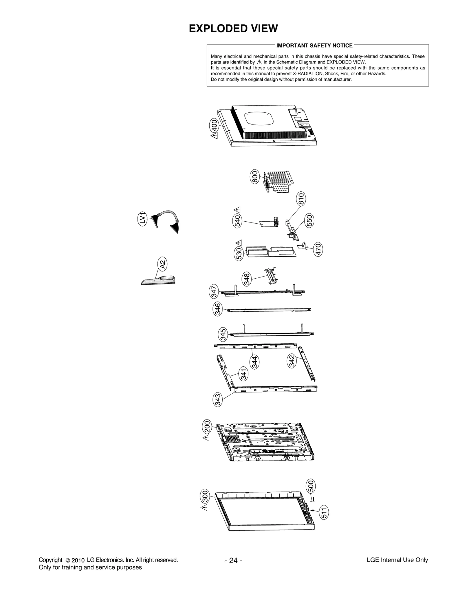 Diagram 0