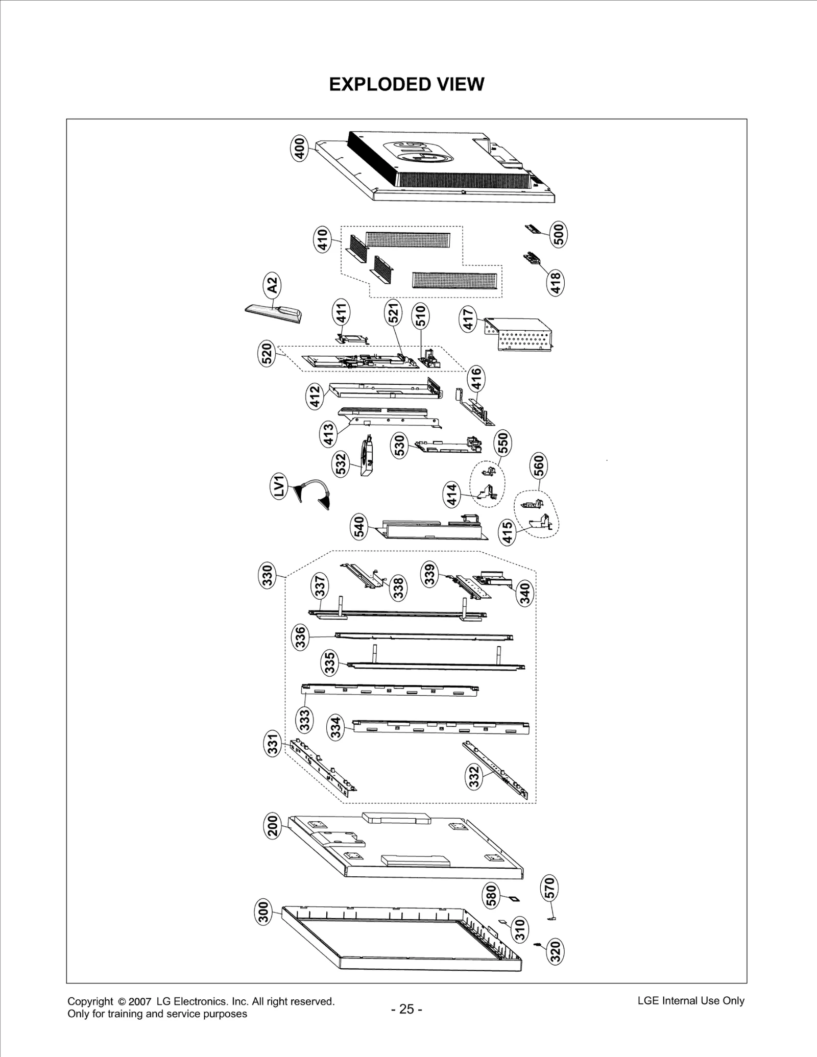 Diagram 0