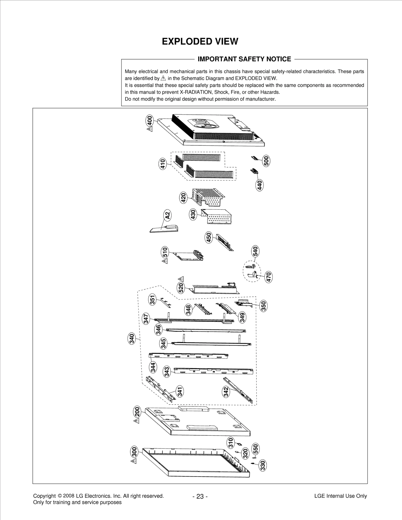 Diagram 0