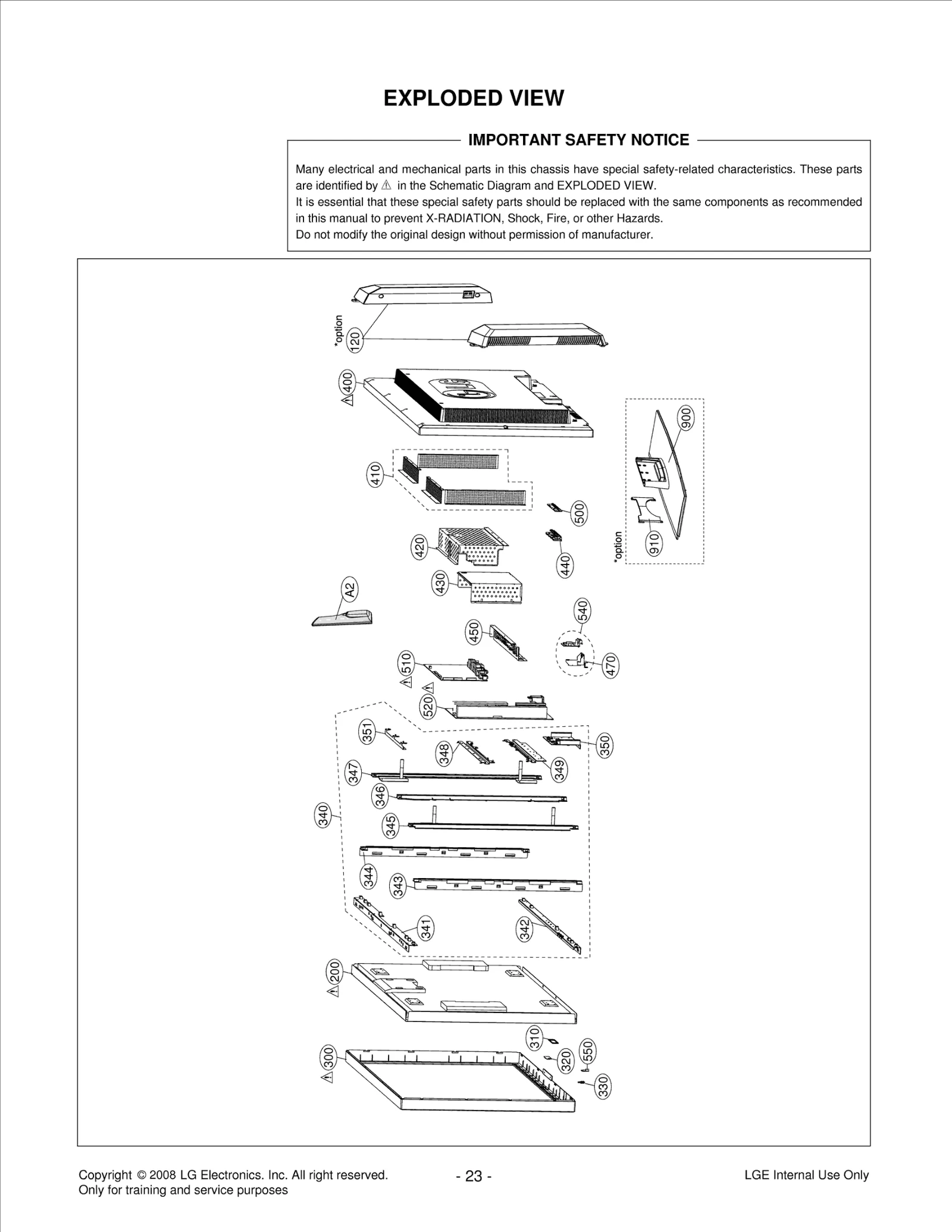 Diagram 0