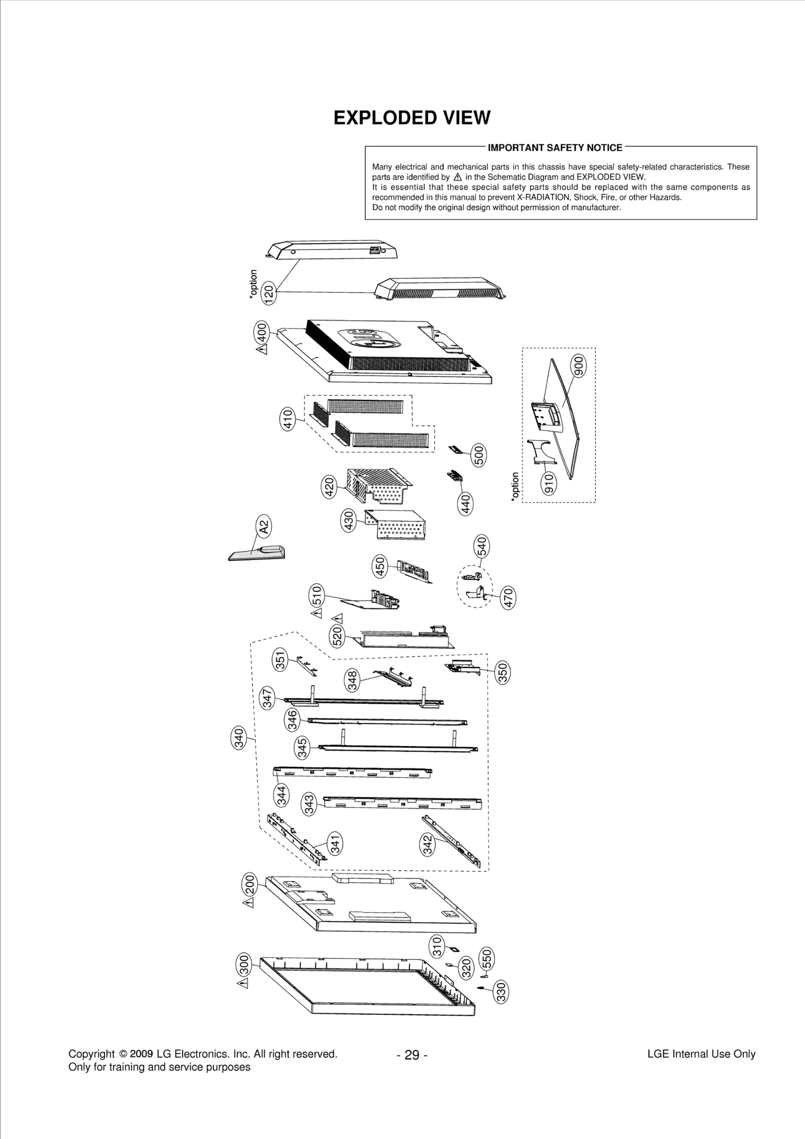 Diagram 0