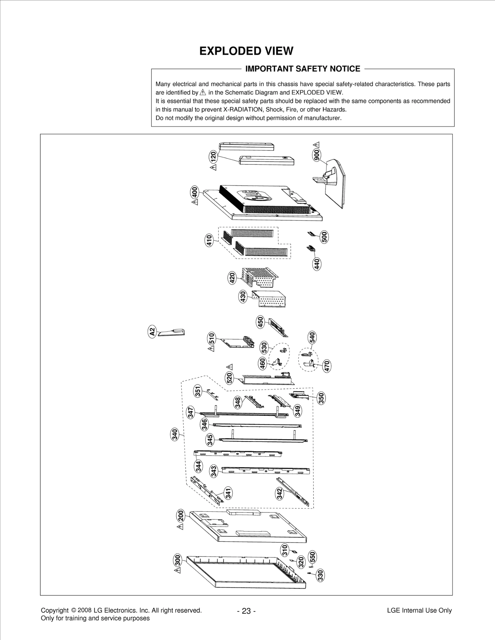 Diagram 0