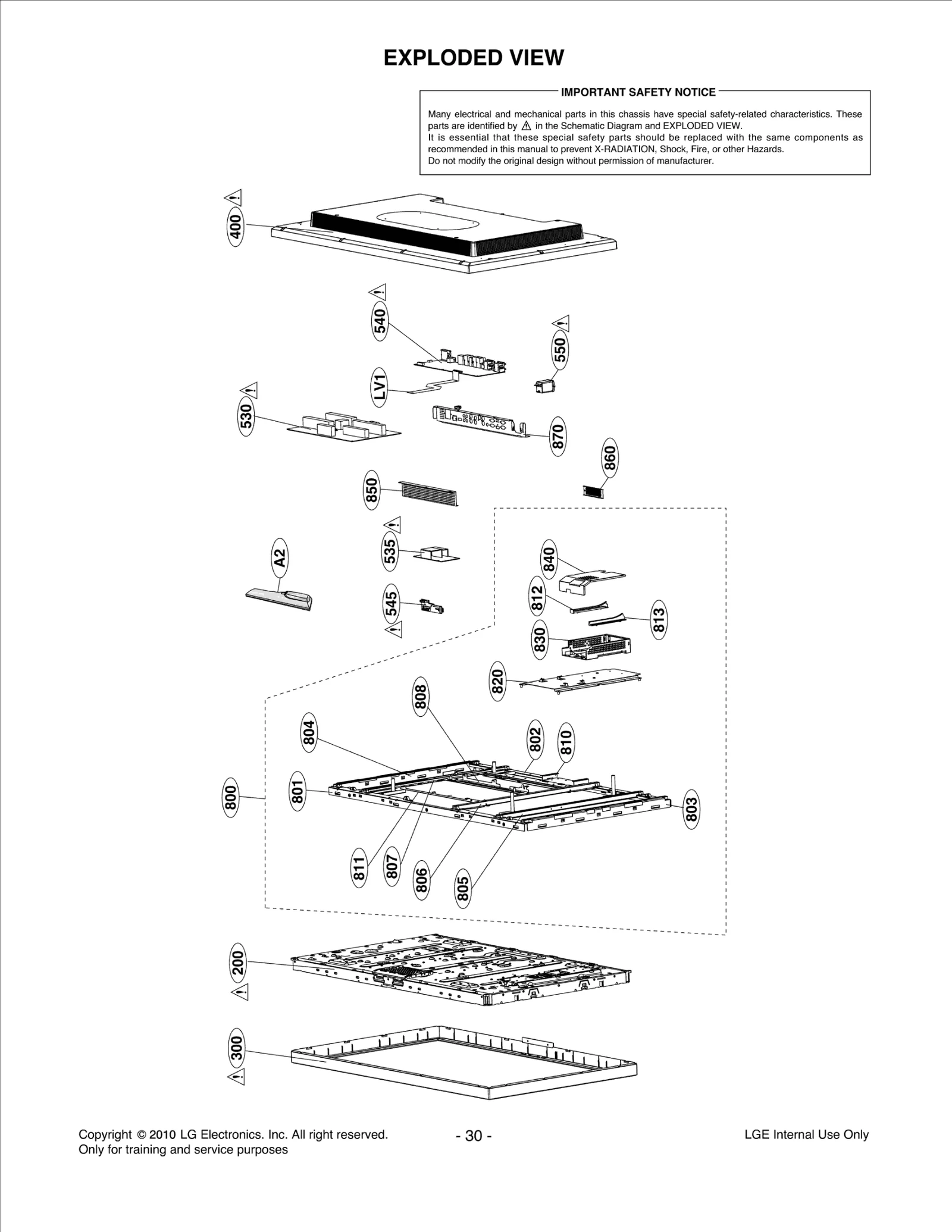 Diagram 0